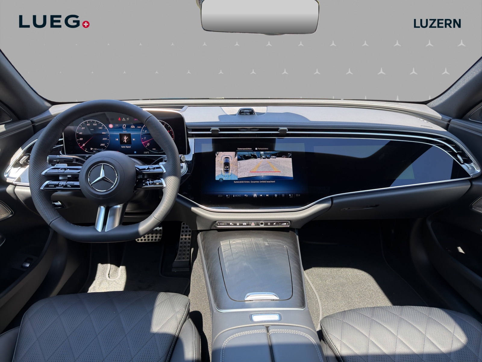 MERCEDES-BENZ E 450 9G-Tronic 4Matic-image-10