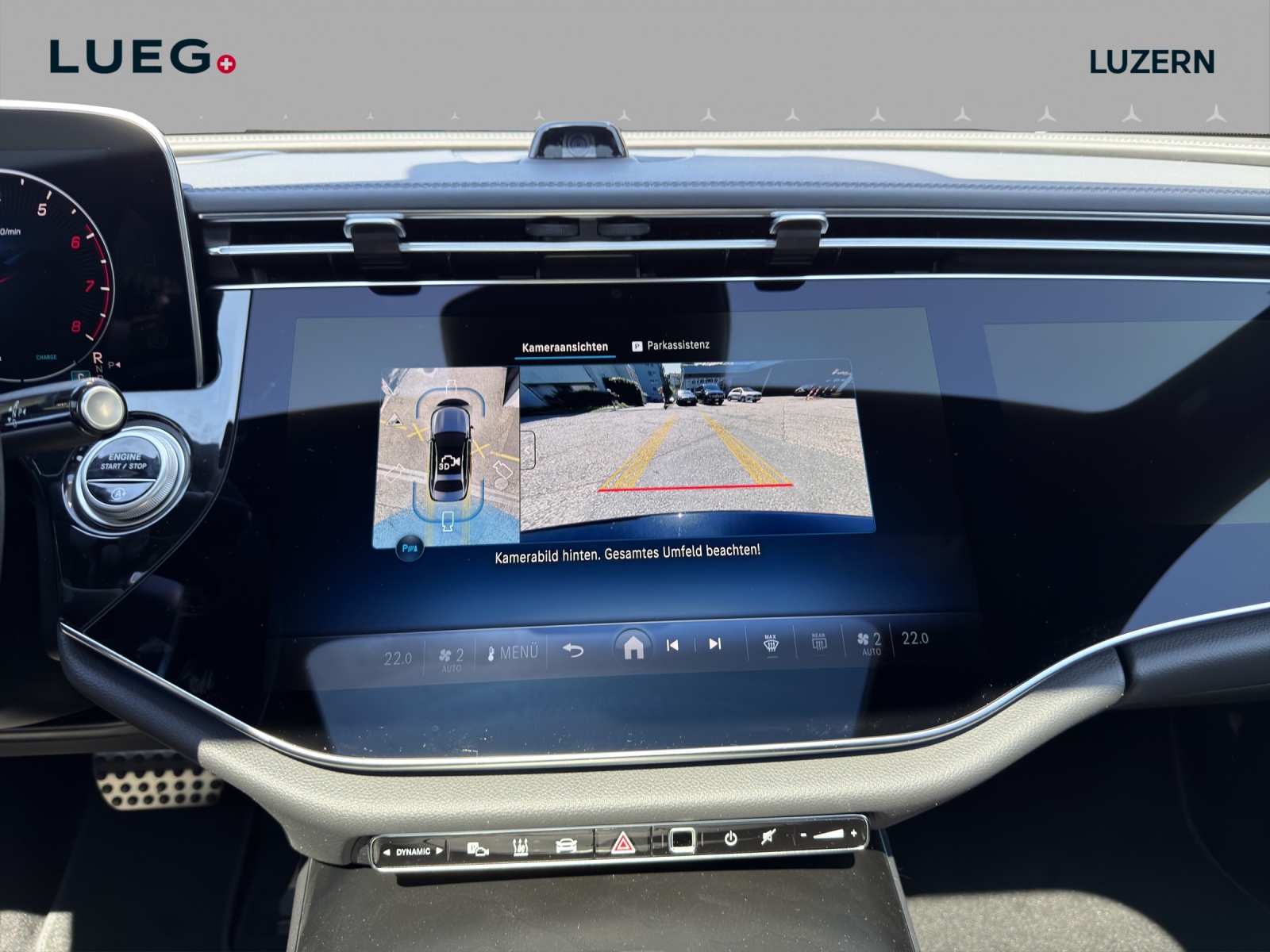 MERCEDES-BENZ E 450 9G-Tronic 4Matic-image-11