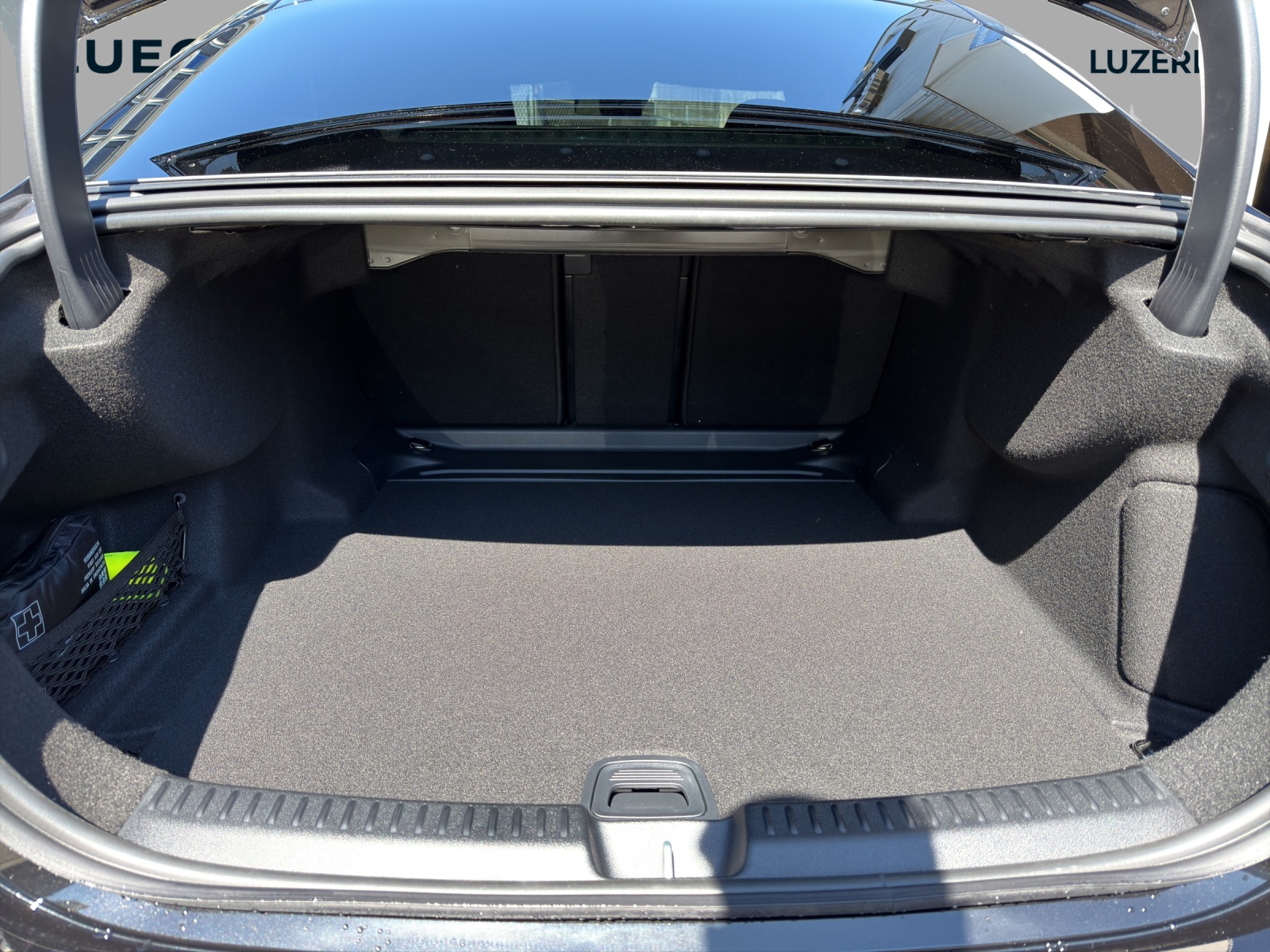 MERCEDES-BENZ E 450 9G-Tronic 4Matic-image-14