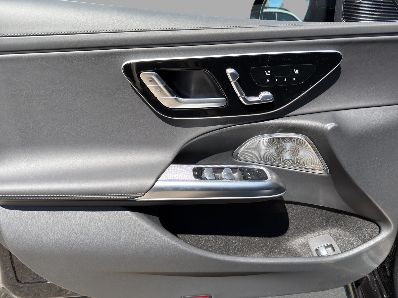 MERCEDES-BENZ E 450 9G-Tronic 4Matic-image-12