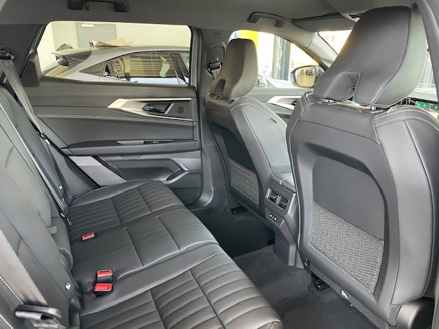 RENAULT Espace 1.2 E-Tech 200 Iconic 7-Sitze-image-8