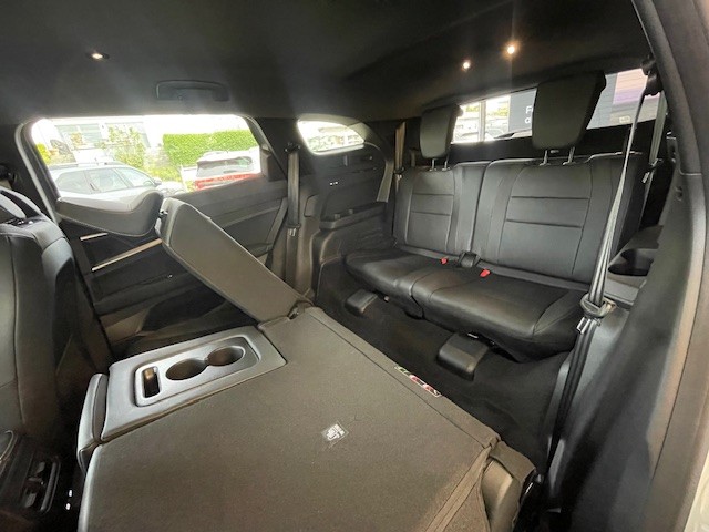 RENAULT Espace 1.2 E-Tech 200 Iconic 7-Sitze-image-10