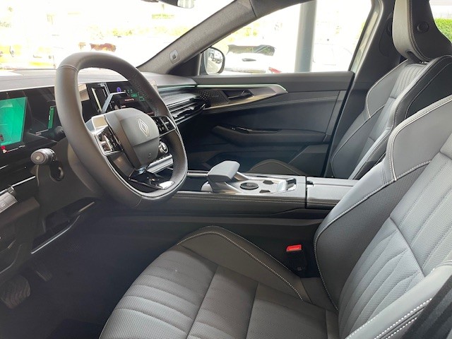 RENAULT Espace 1.2 E-Tech 200 Iconic 7-Sitze-image-7