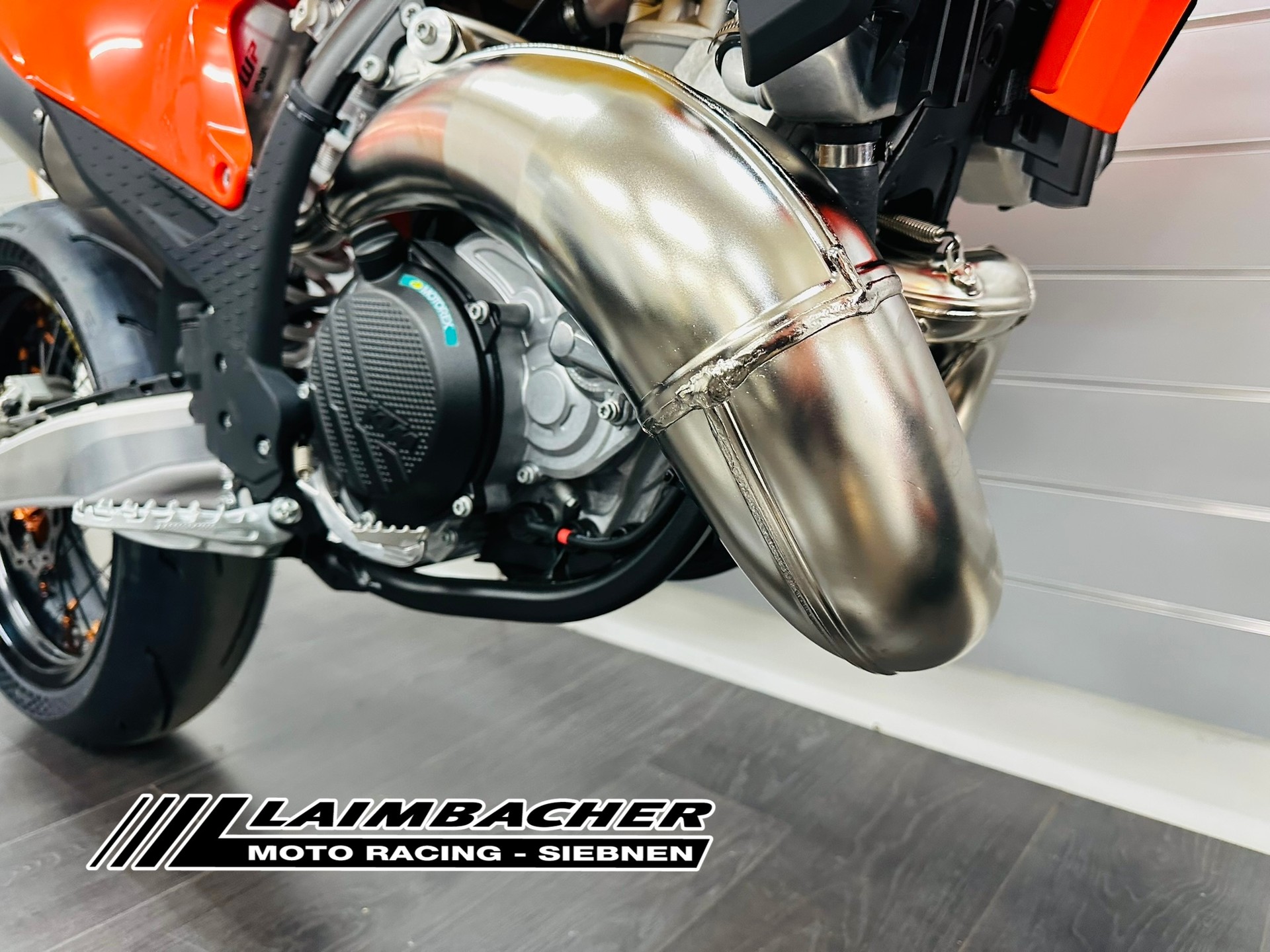 KTM 300 EXC Supermoto-showroom-element-2
