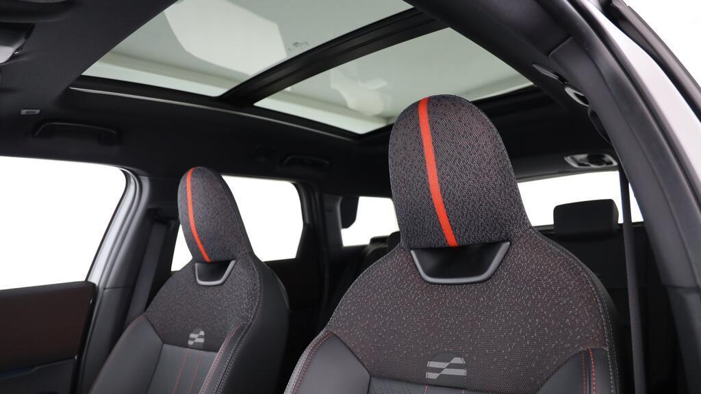MINI Countryman S ALL4-image-18