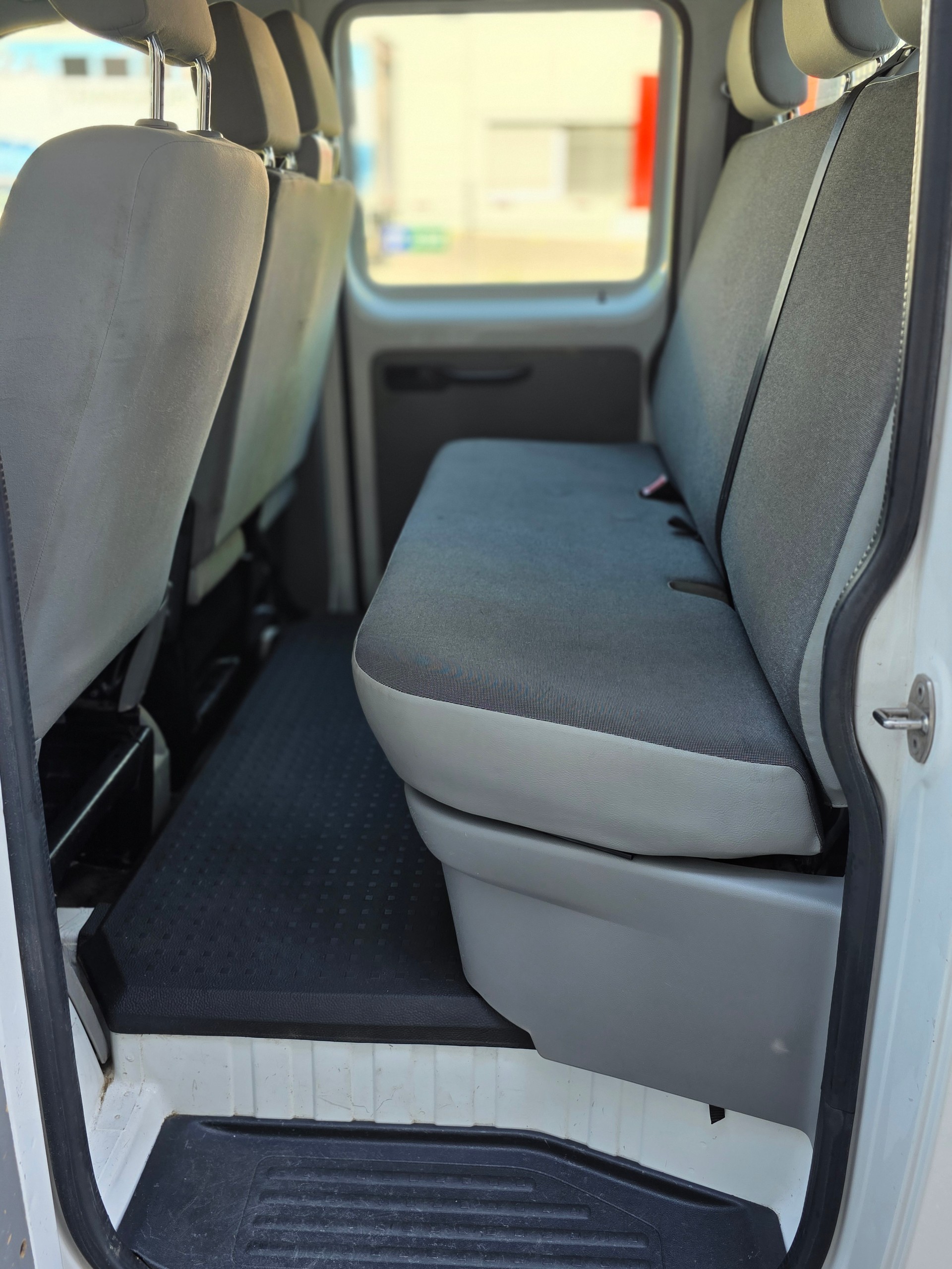 VW T5 2.0 TDI 4Motion-image-7