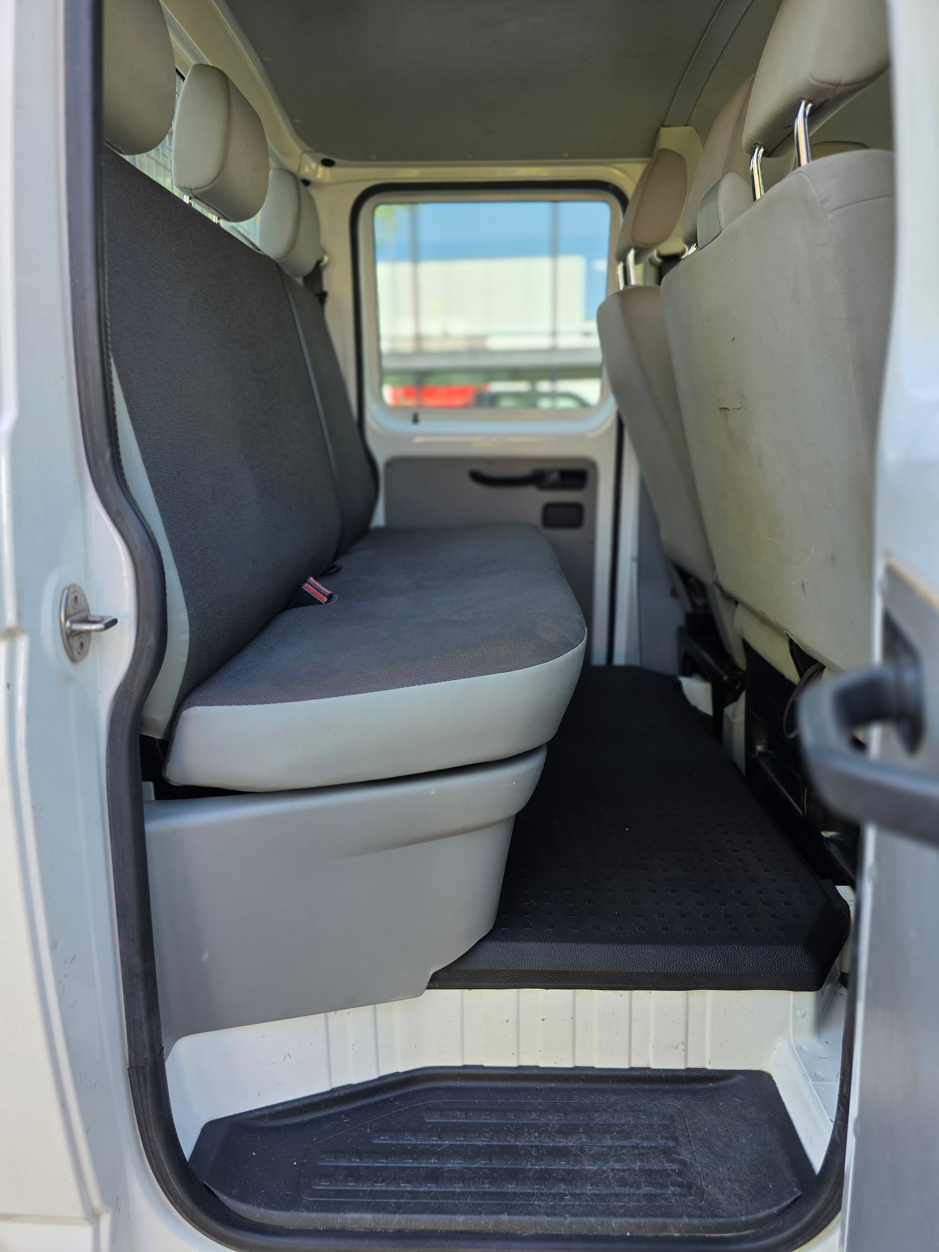 VW T5 2.0 TDI 4Motion-image-8