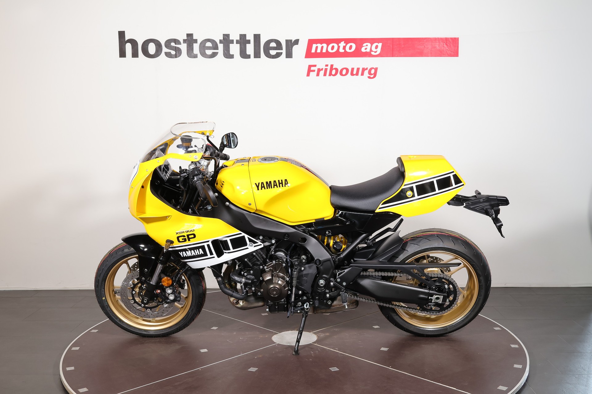 YAMAHA XSR 900 GP-image-4