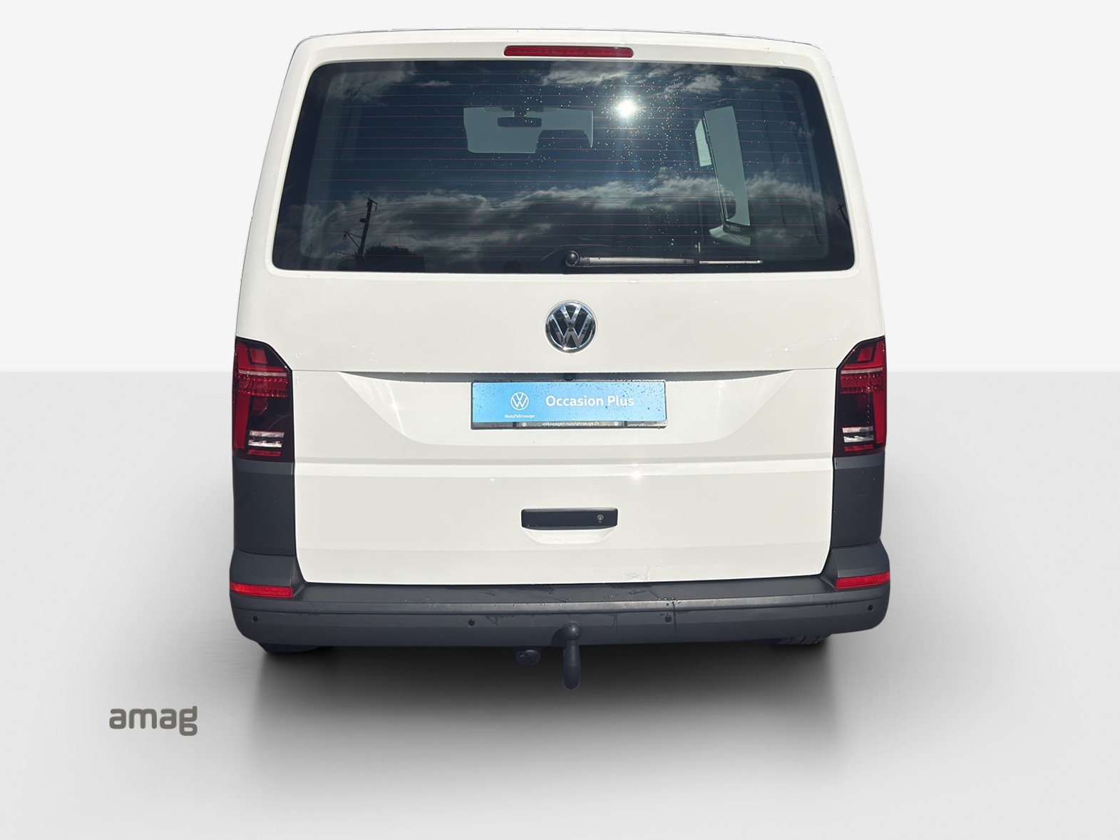 VW T6.1 2.0 TDI 4Motion-image-3