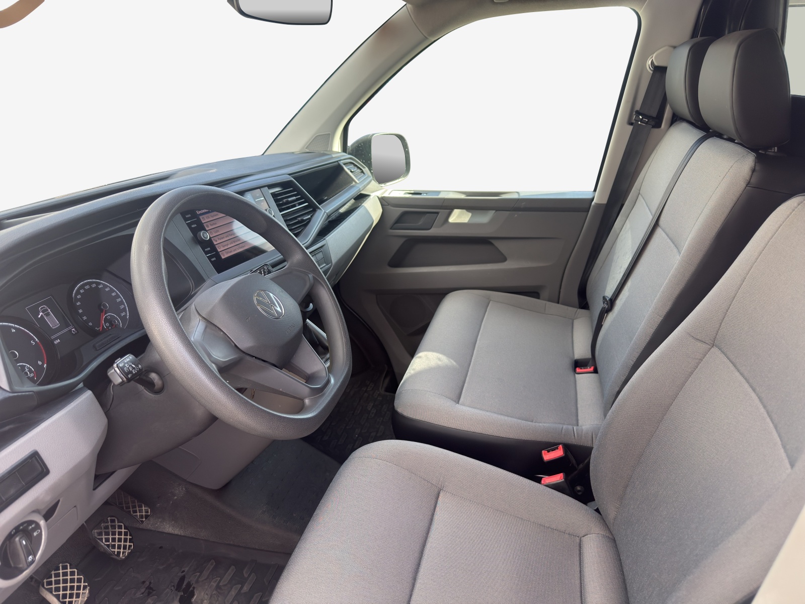 VW T6.1 2.0 TDI 4Motion-image-7