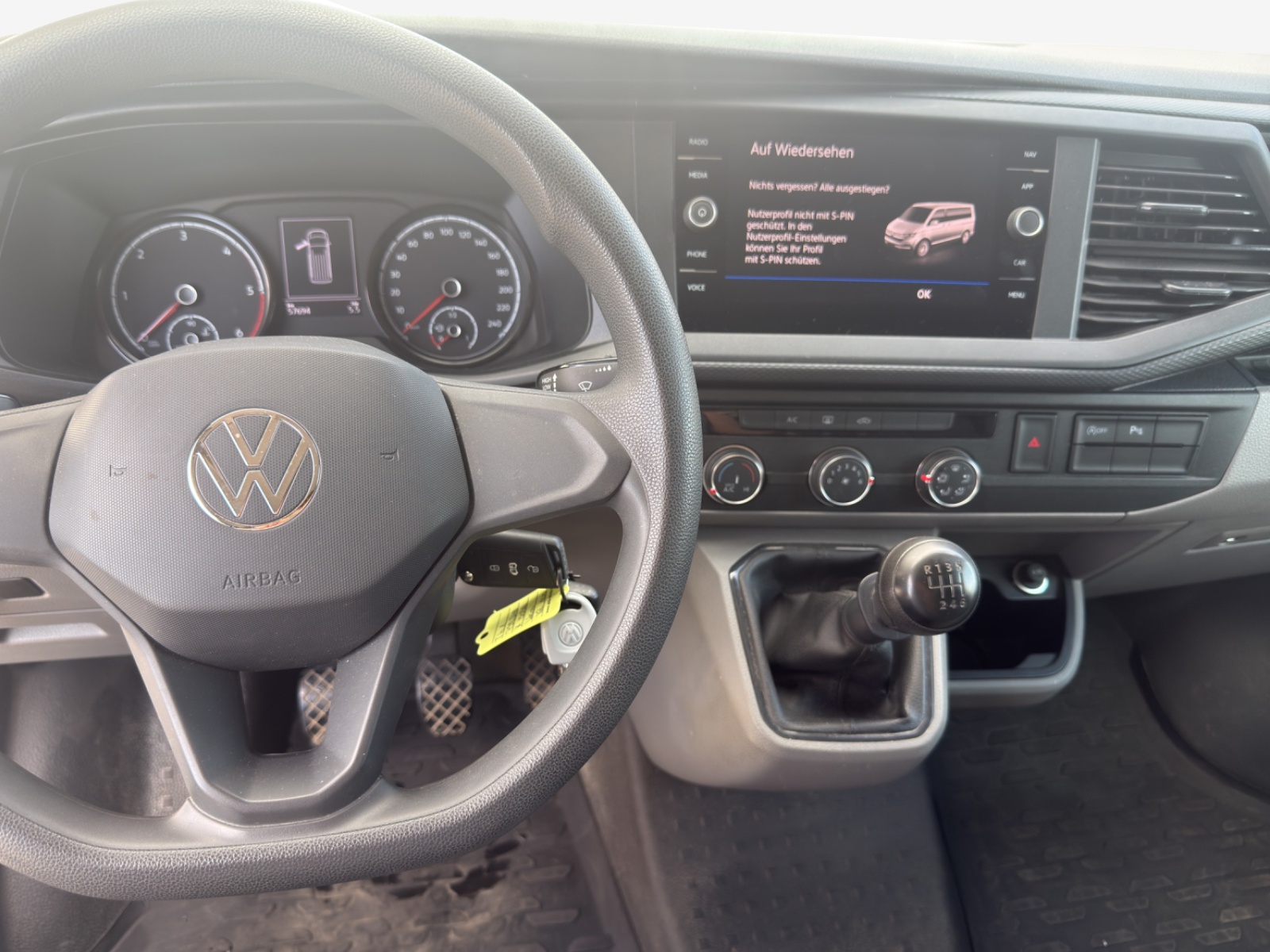 VW T6.1 2.0 TDI 4Motion-image-8
