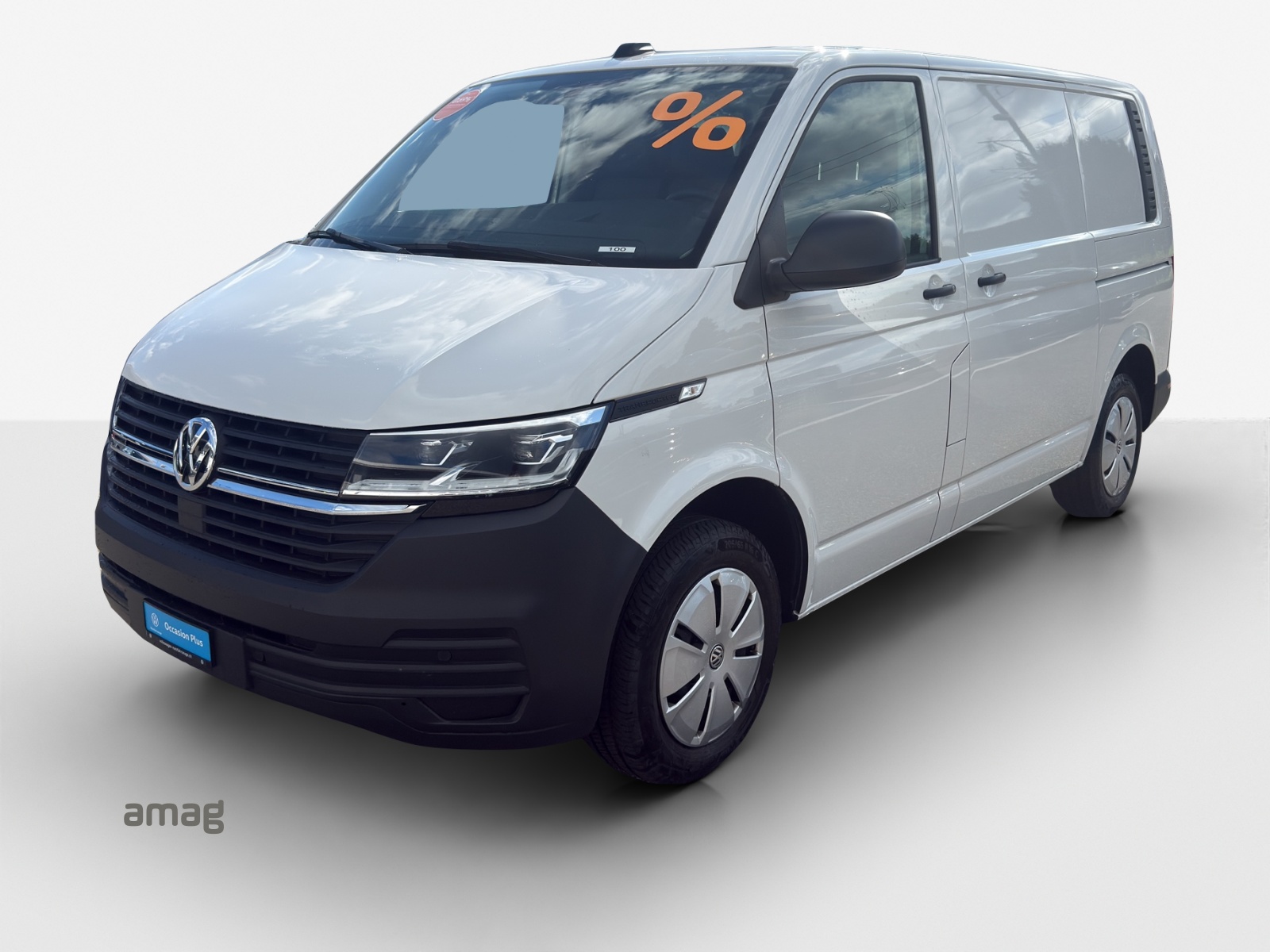 VW T6.1 2.0 TDI 4Motion-image-0
