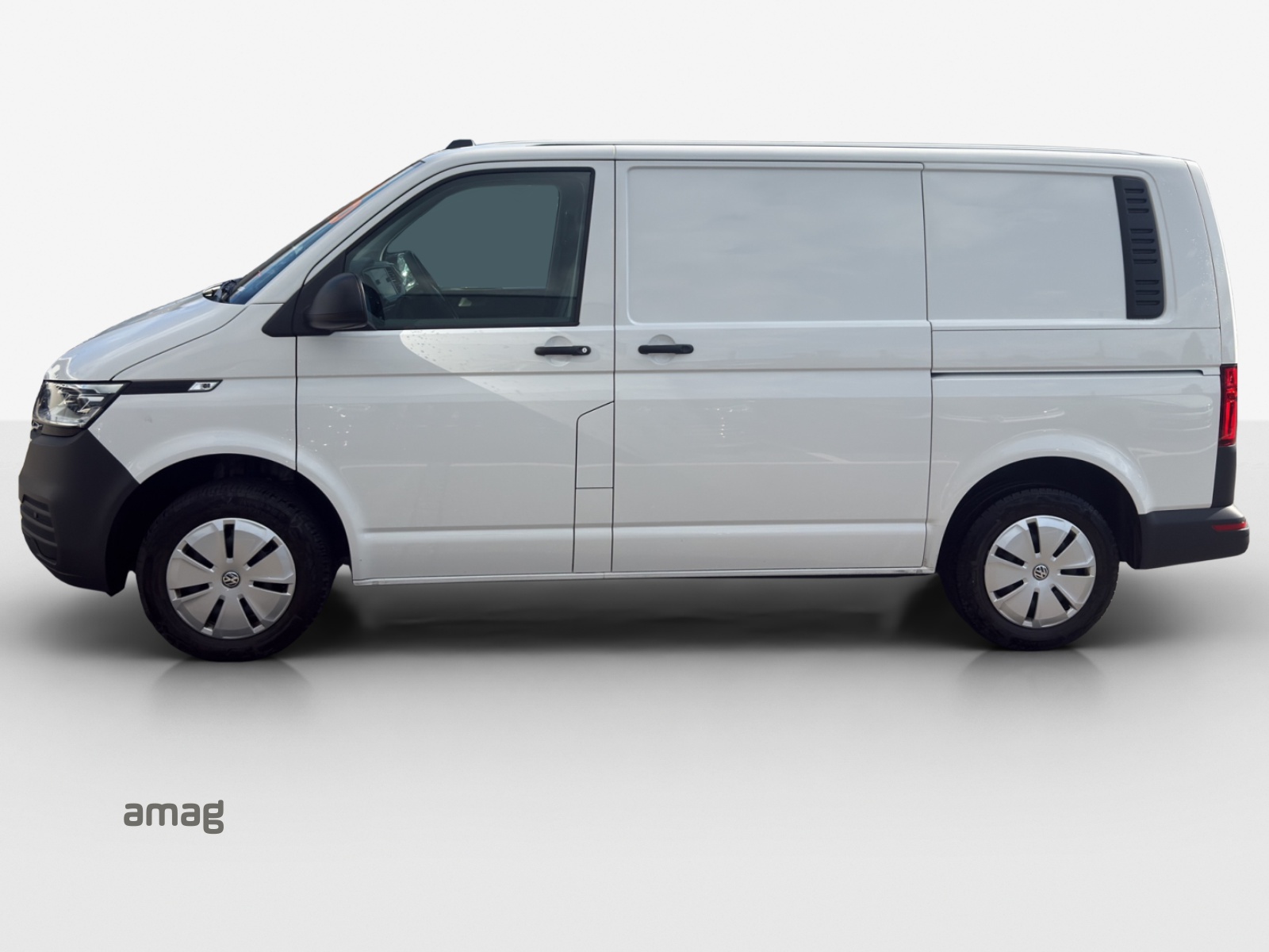 VW T6.1 2.0 TDI 4Motion-image-1