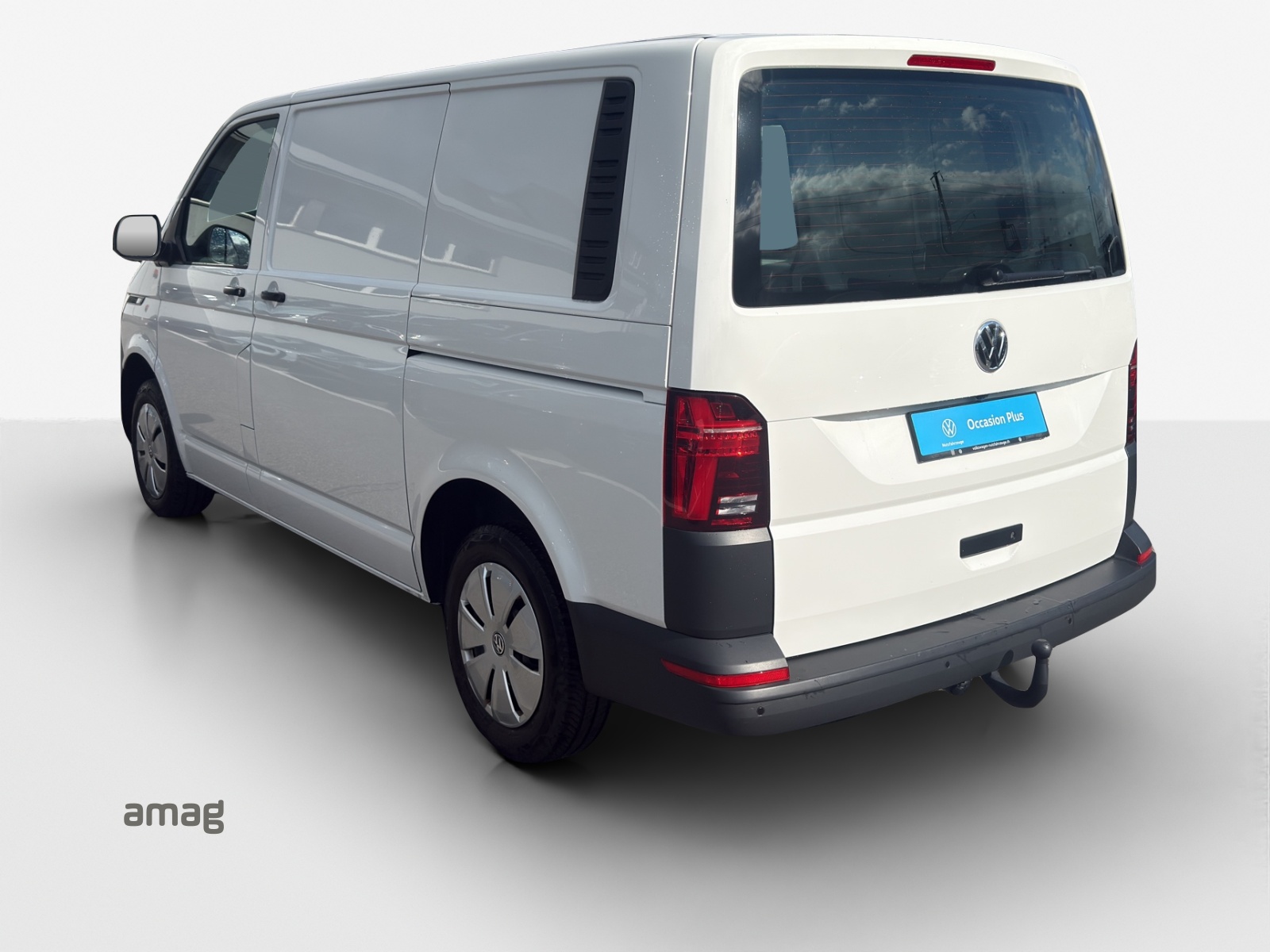 VW T6.1 2.0 TDI 4Motion-image-2
