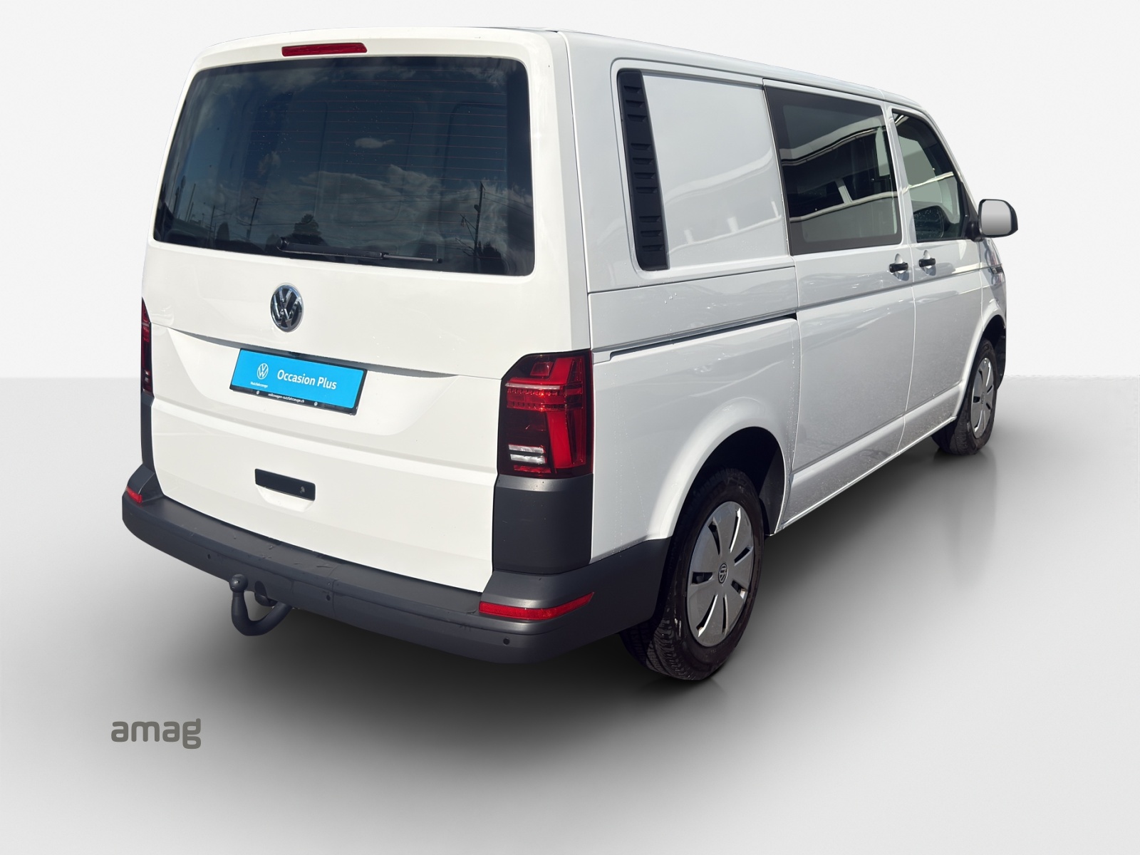 VW T6.1 2.0 TDI 4Motion-image-4