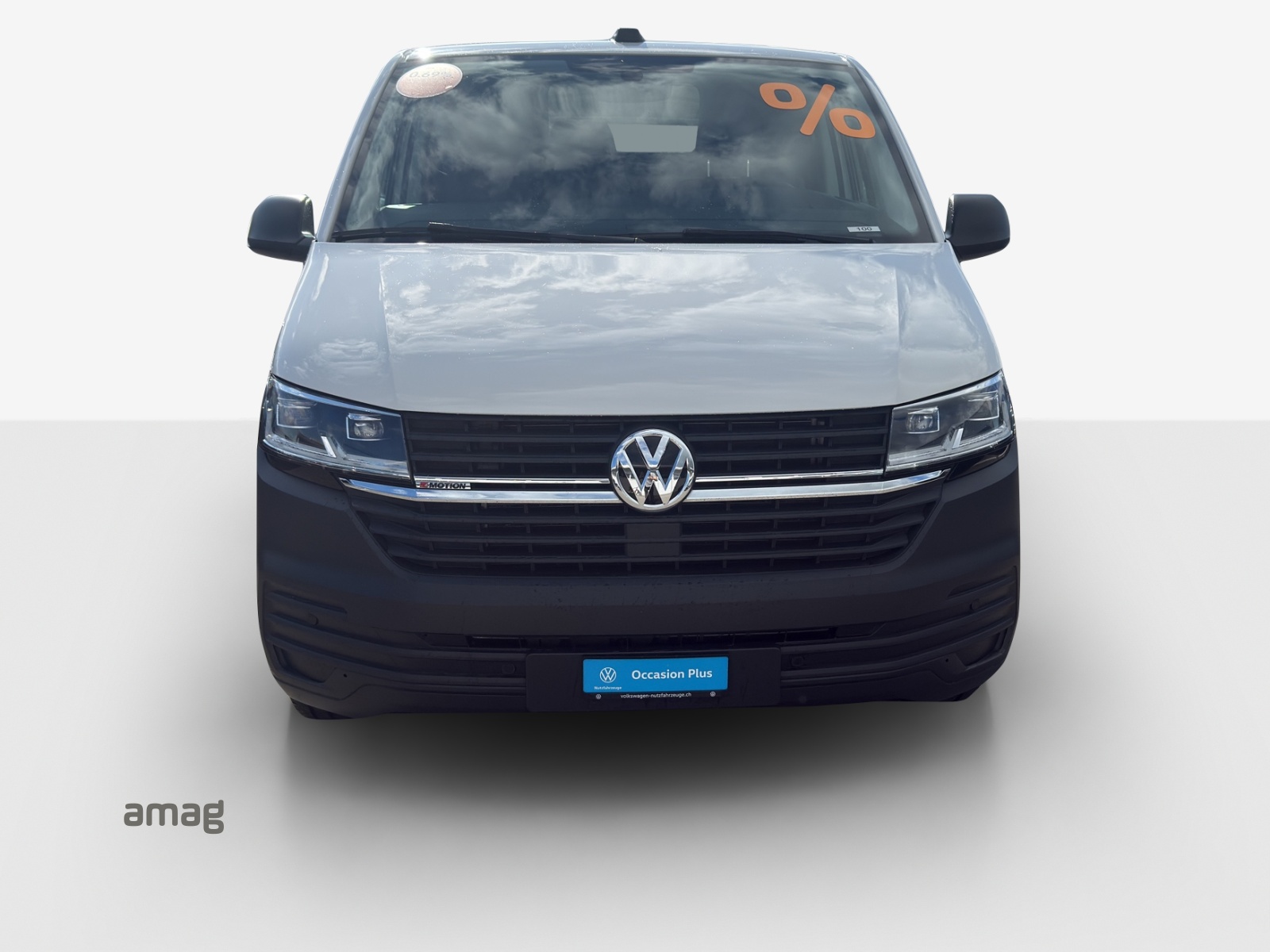 VW T6.1 2.0 TDI 4Motion-image-6