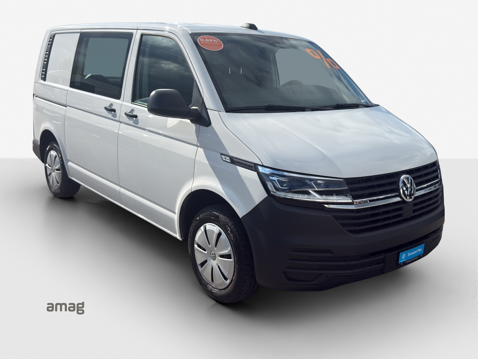 VW T6.1 2.0 TDI 4Motion-image-5