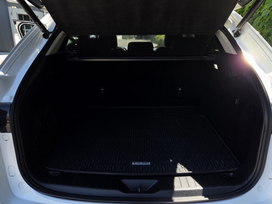 MAZDA CX-60 e-Sky. 327 Hom. AWD-image-8