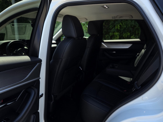 MAZDA CX-60 e-Sky. 327 Hom. AWD-image-7