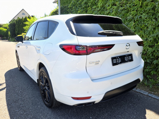 MAZDA CX-60 e-Sky. 327 Hom. AWD-image-3