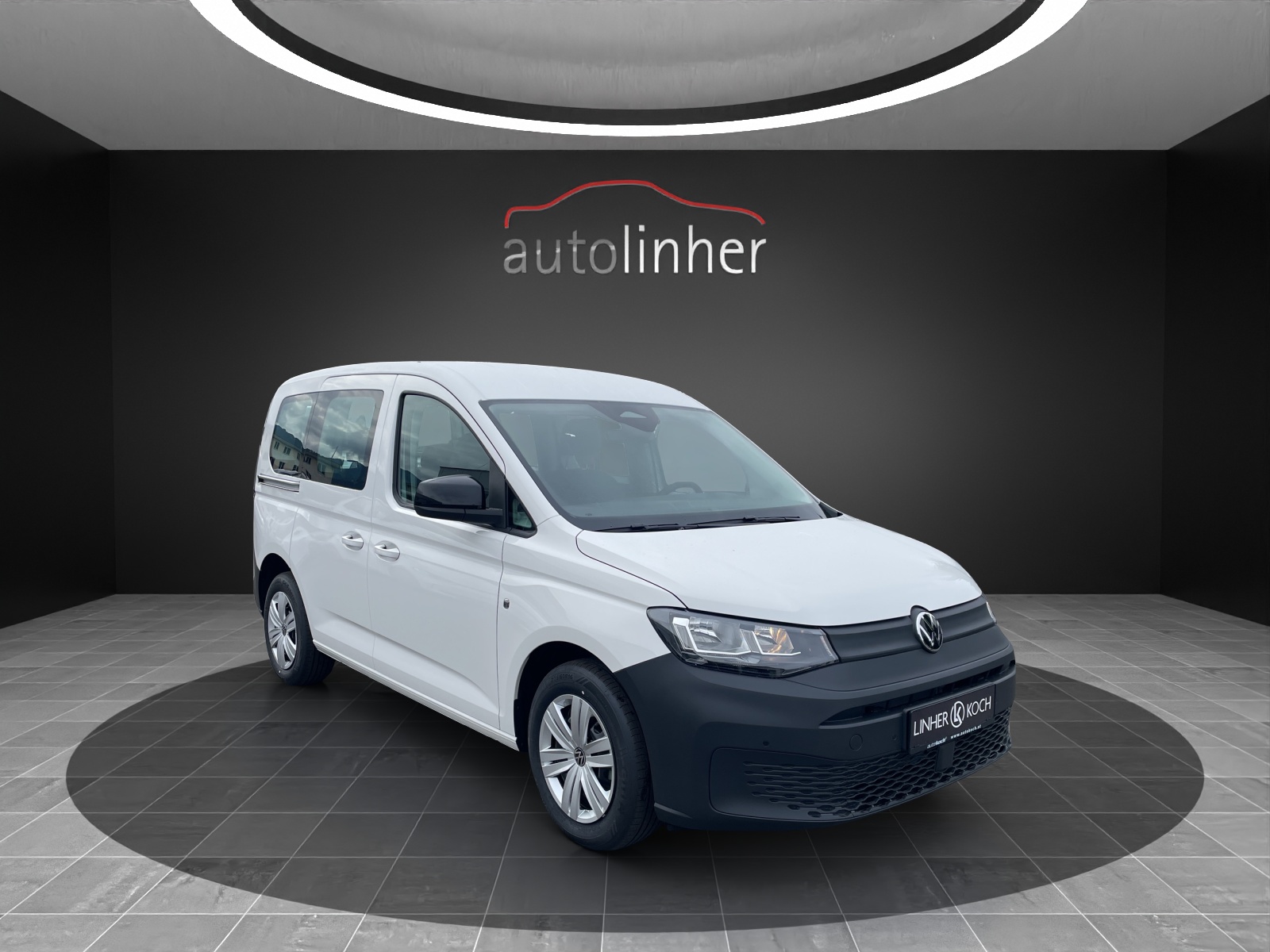 VW Caddy 2.0 TDI 4Motion-image-5