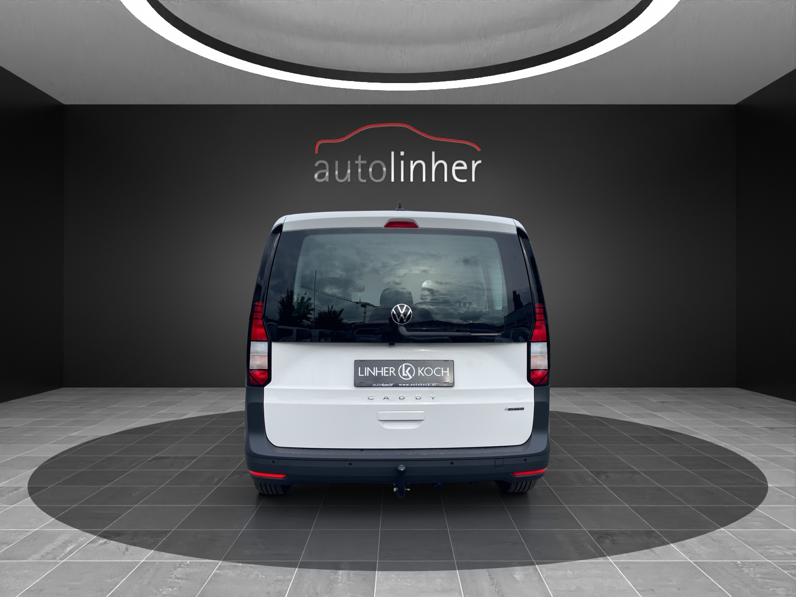 VW Caddy 2.0 TDI 4Motion-image-3