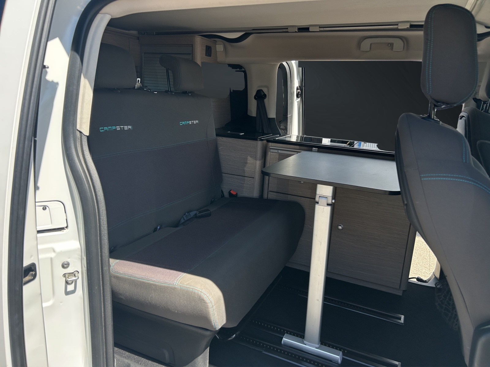 PÖSSL Campster Spacetourer Feel M-image-10