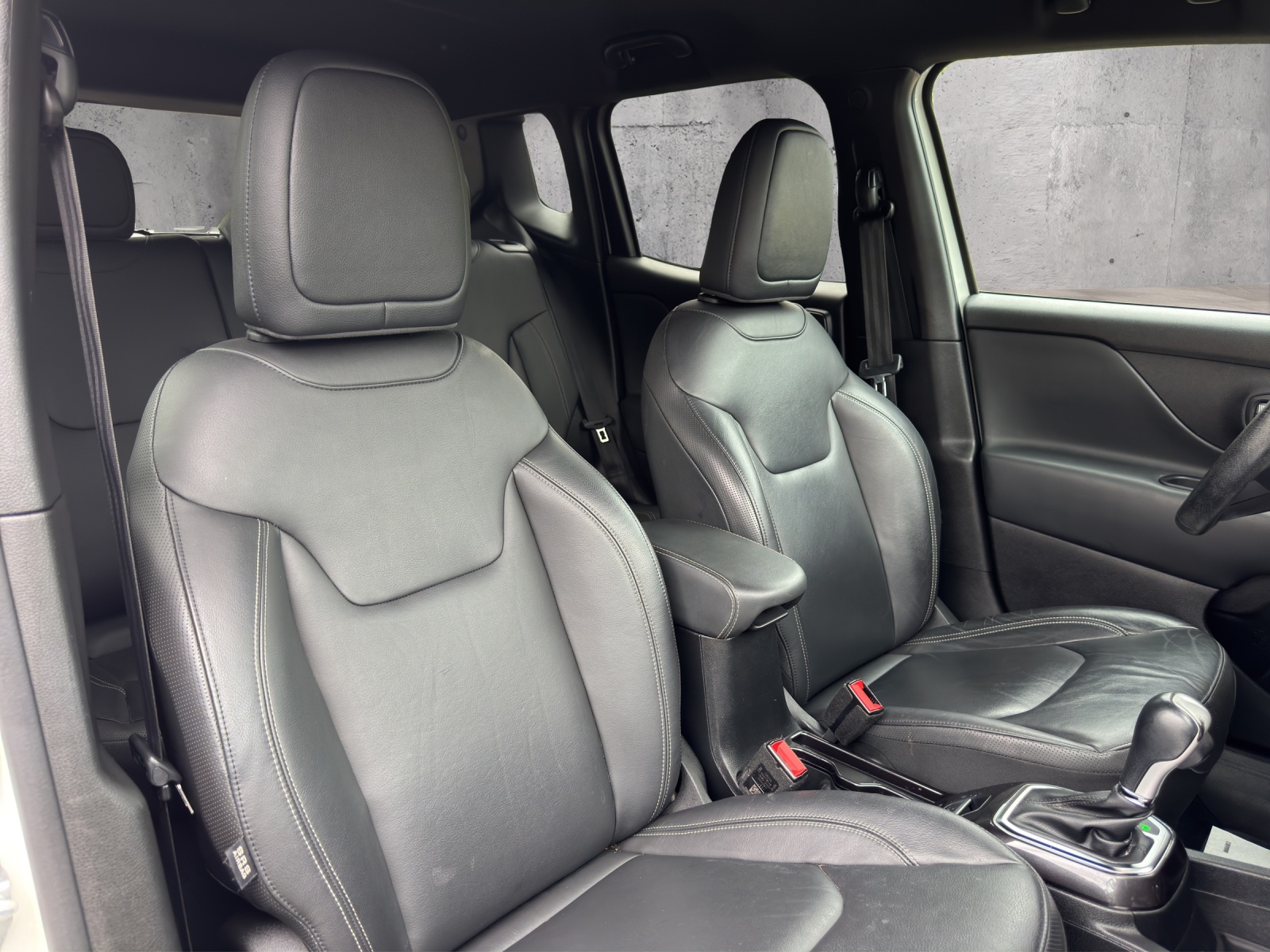 JEEP Renegade 1.3 T4-PHEV e AWD-image-13