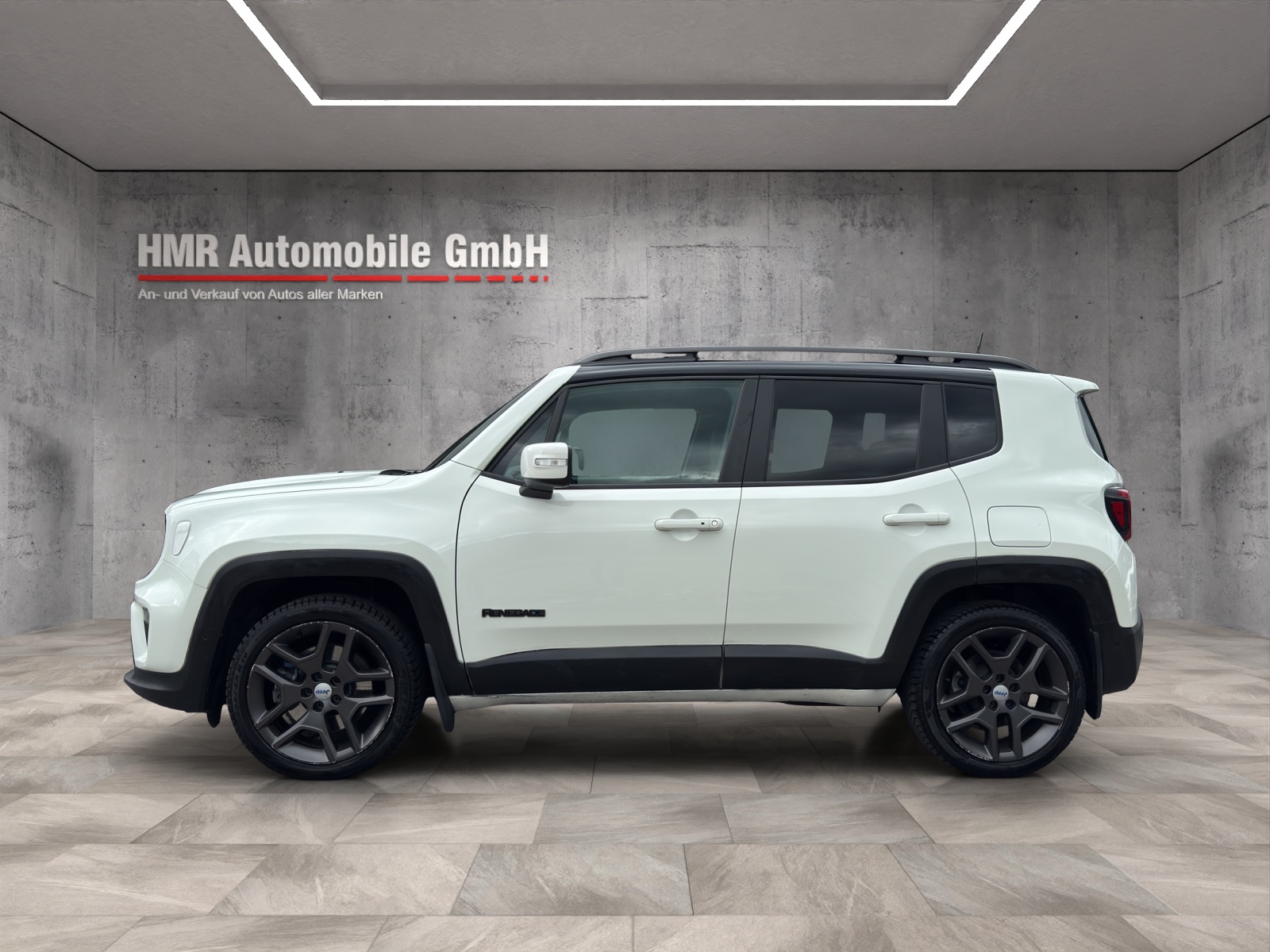 JEEP Renegade 1.3 T4-PHEV e AWD-image-6
