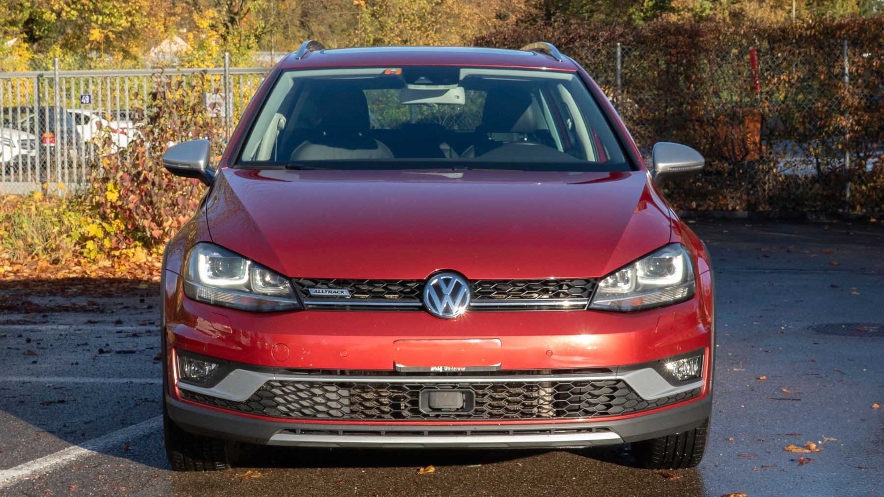 VW 2.0 TDI 184 DSG 4motion-image-5