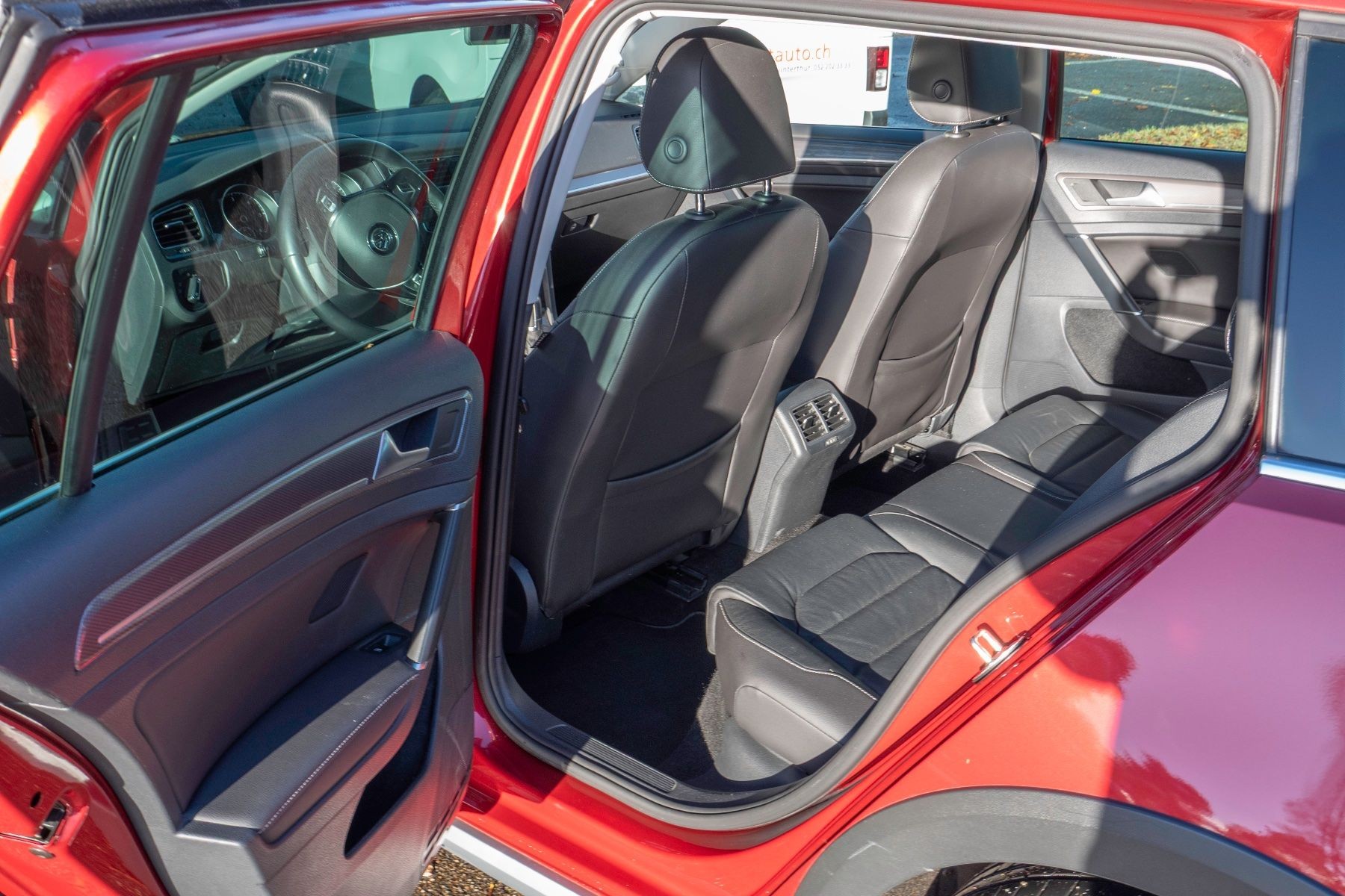 VW 2.0 TDI 184 DSG 4motion-image-3