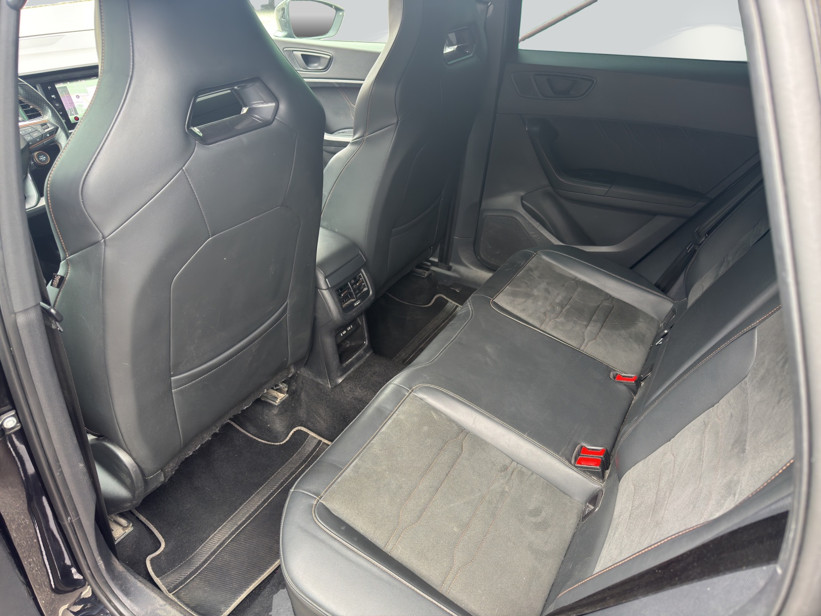 CUPRA Ateca 2.0TSI 4Drive DSG-image-7