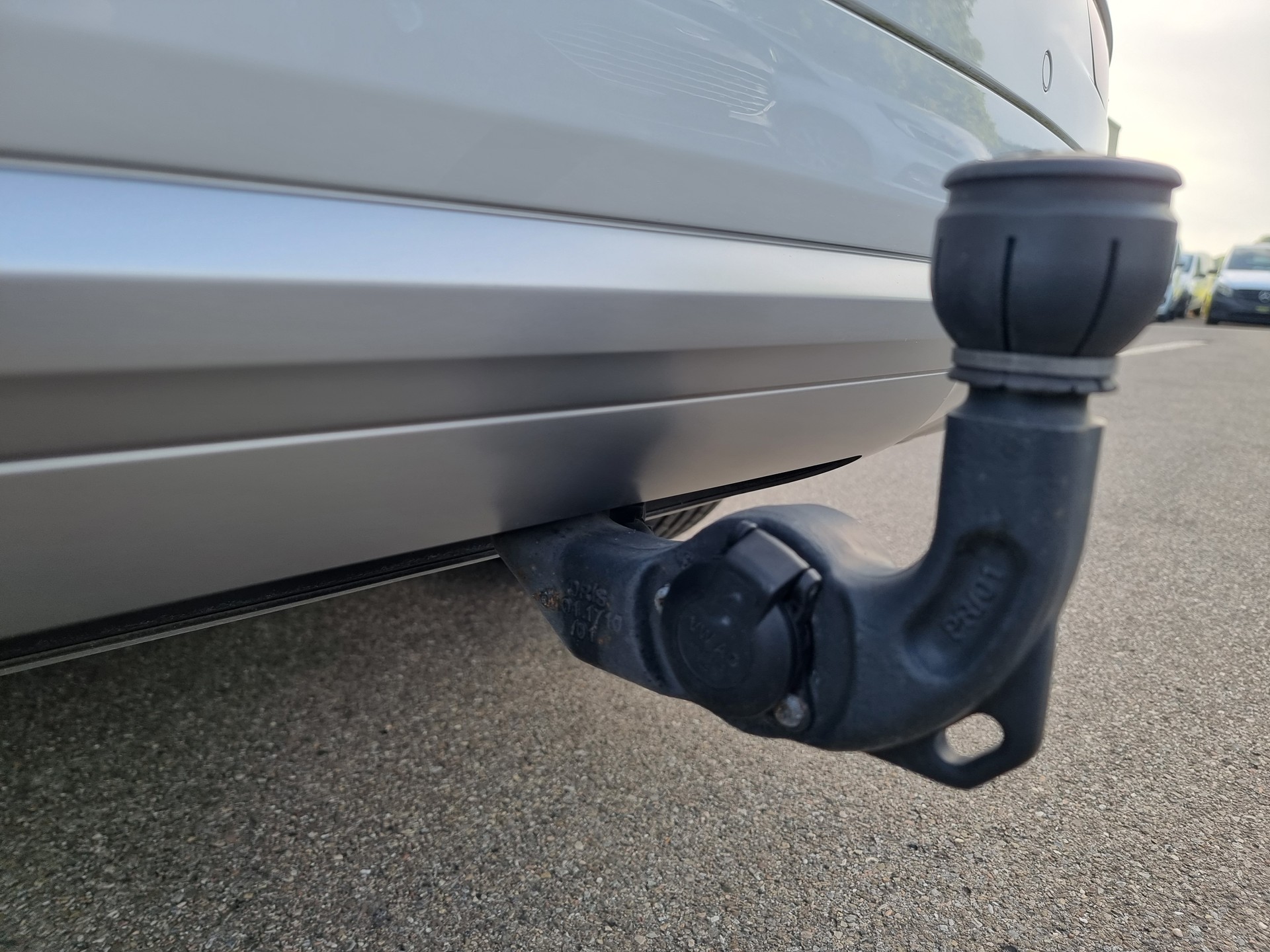 AUDI Q5 2.0 TFSI sport quattro S-tronic-image-12