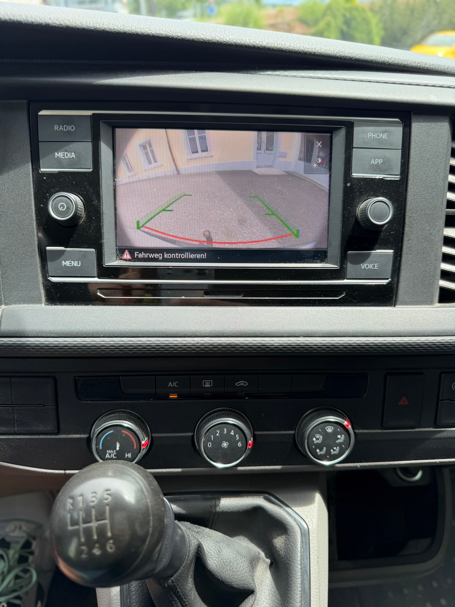 VW 2.0 TDI 150 4motion-image-5
