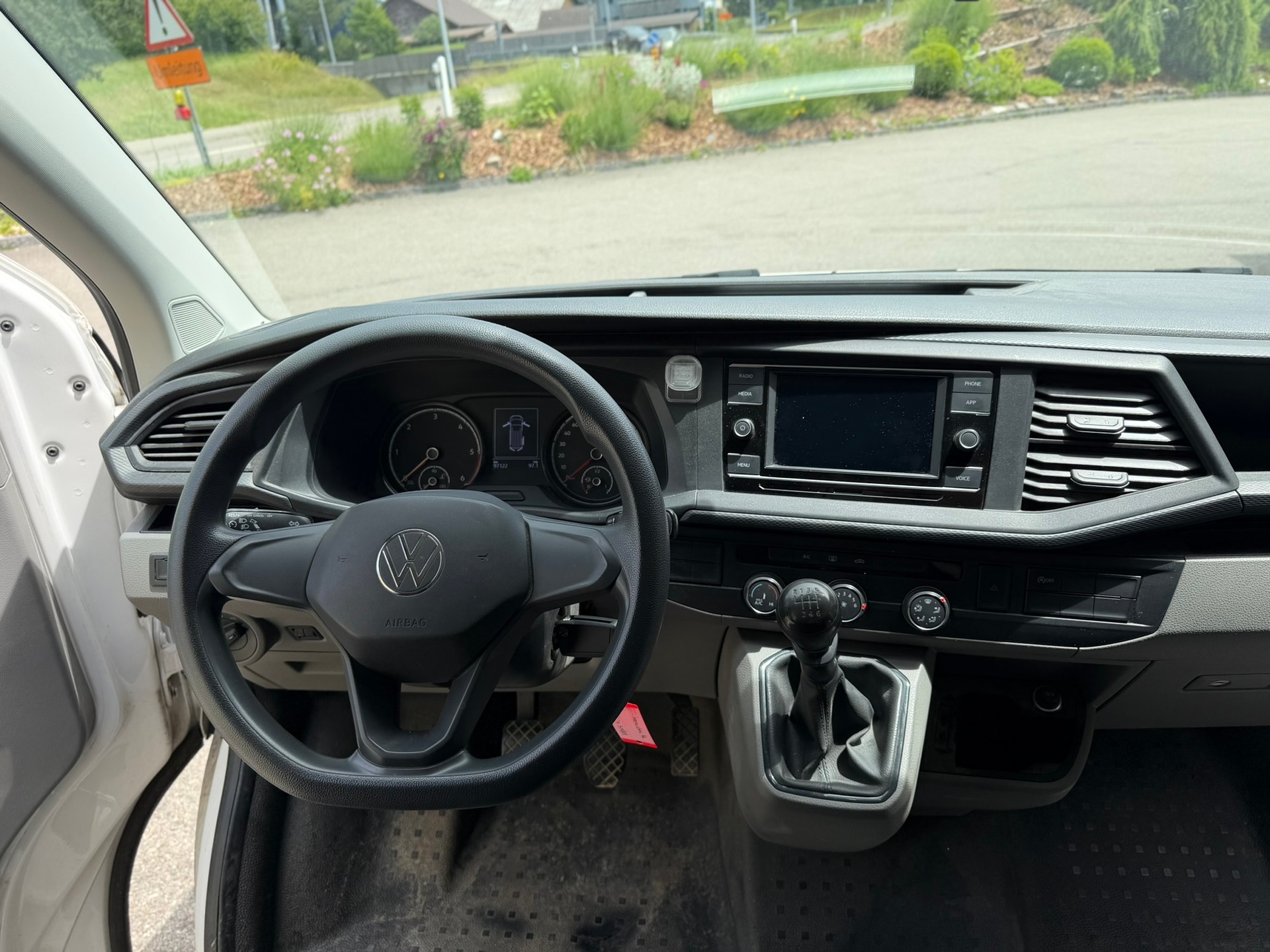 VW 2.0 TDI 150 4motion-image-4