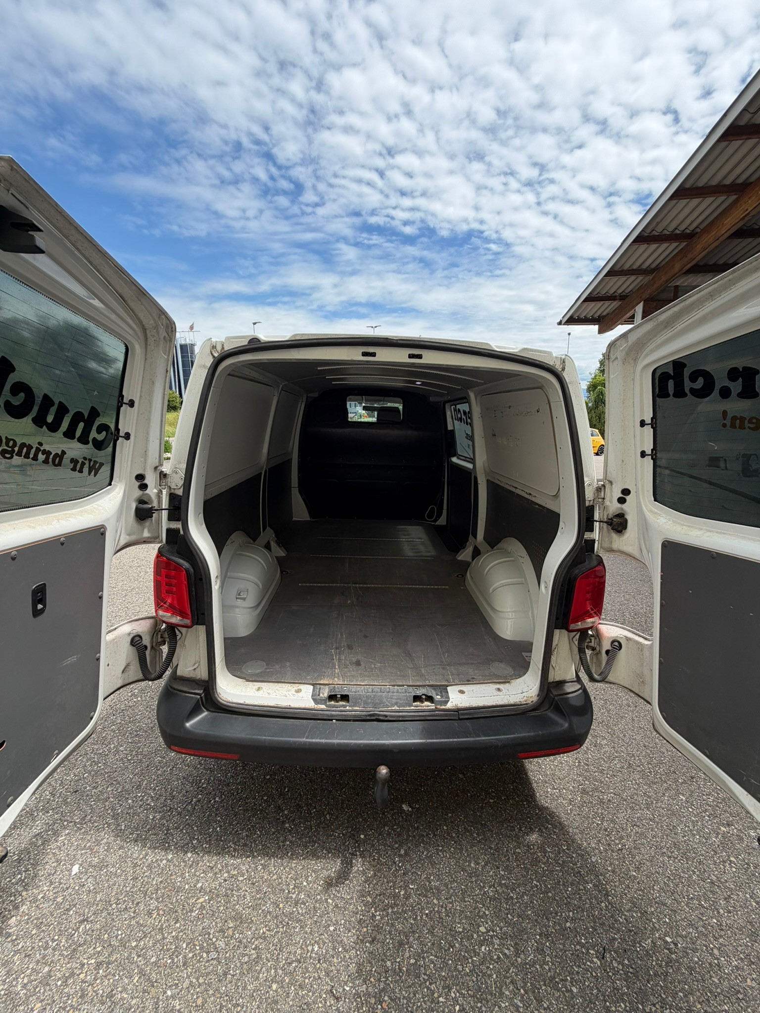 VW 2.0 TDI 150 4motion-image-2