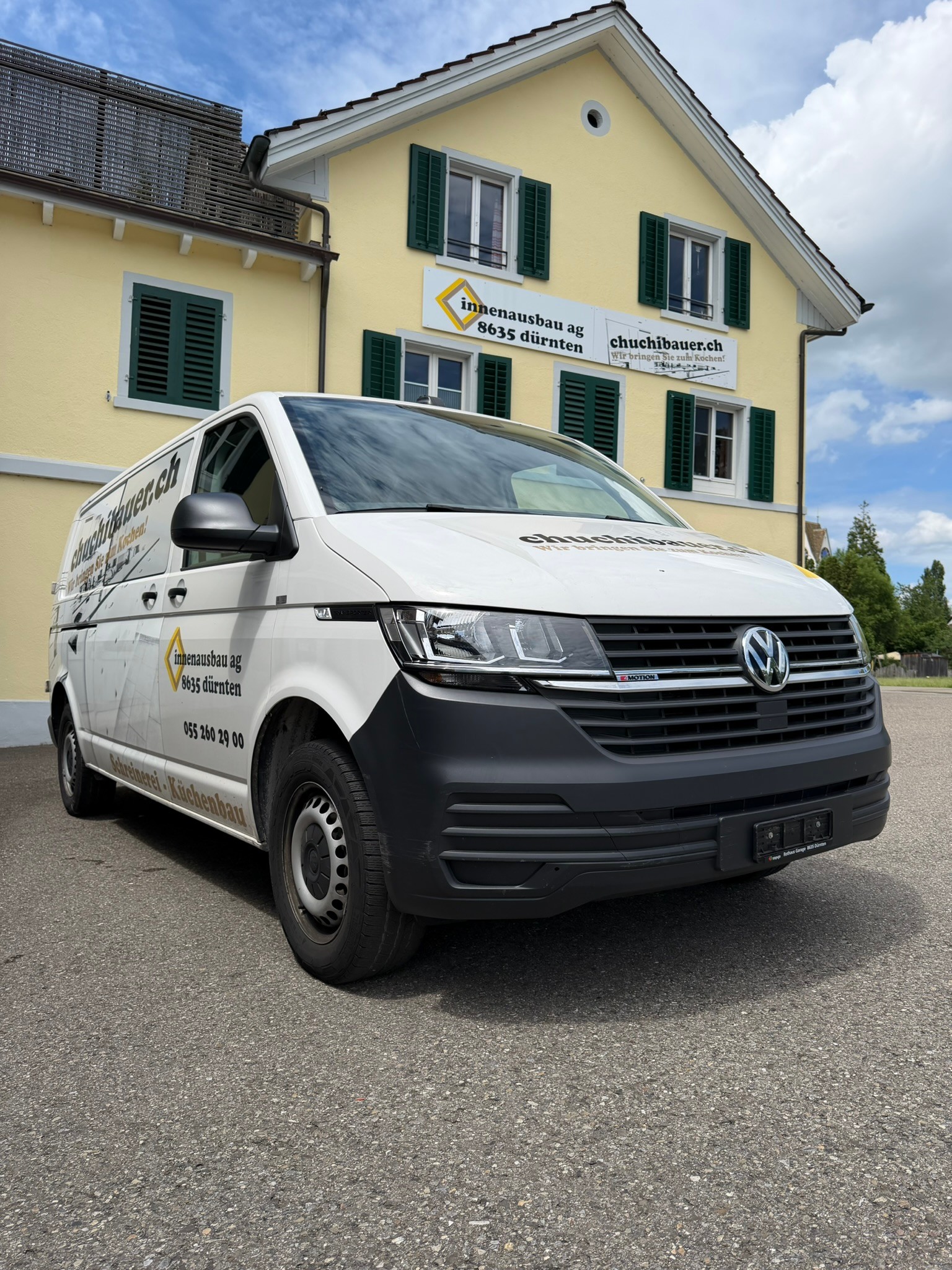 VW 2.0 TDI 150 4motion-image-0