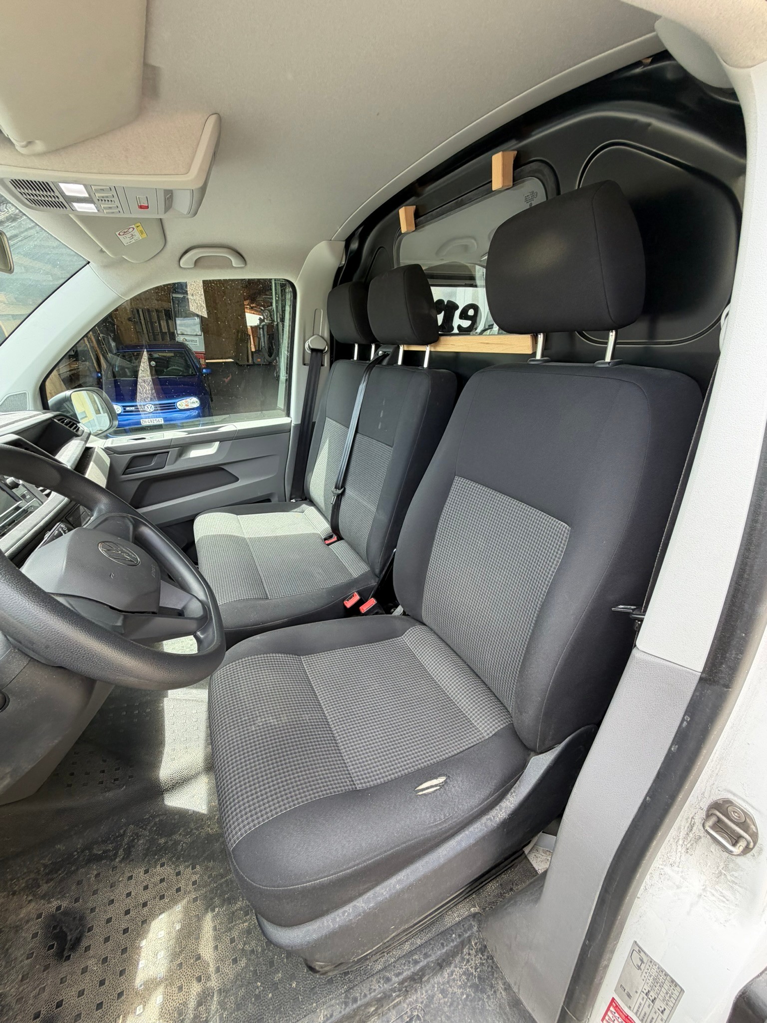 VW 2.0 TDI 150 4motion-image-3
