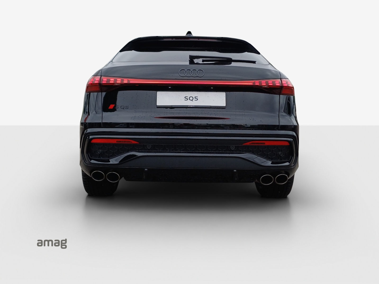 AUDI SQ5 Sportback TFSI quattro S-tronic-image-3