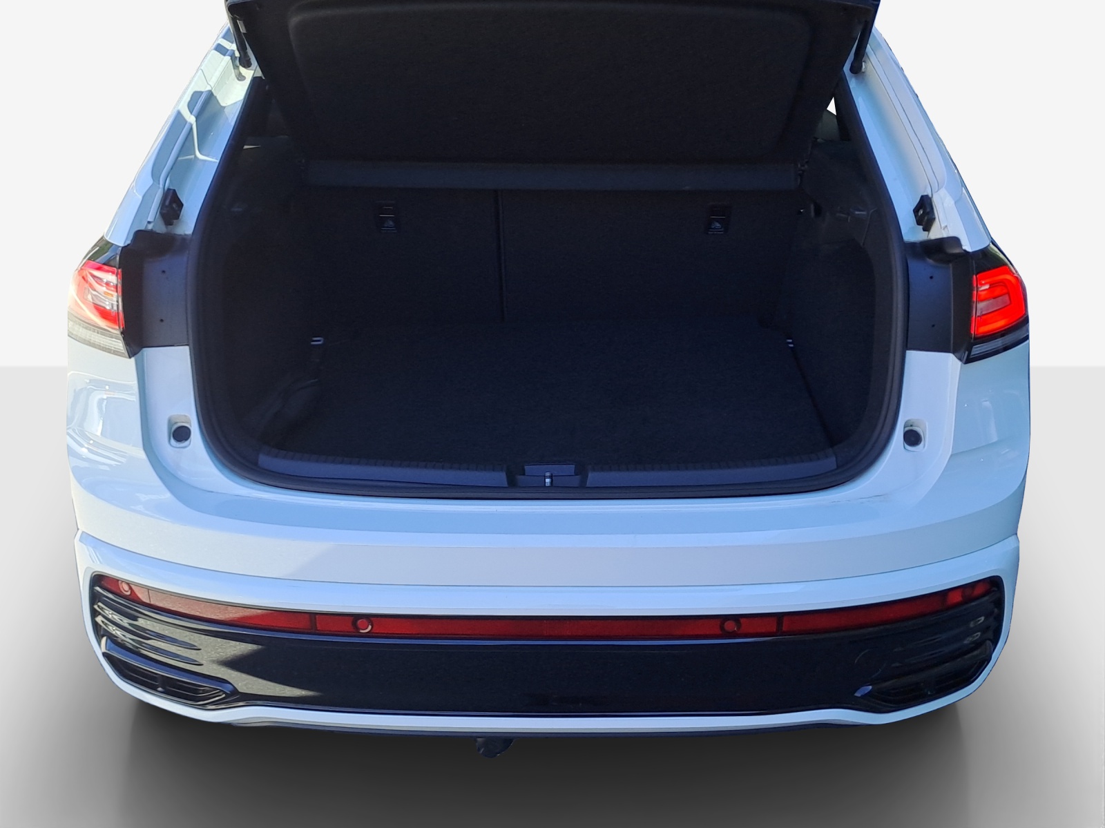 VW Taigo 1.5 TSI R-Line DSG-image-12