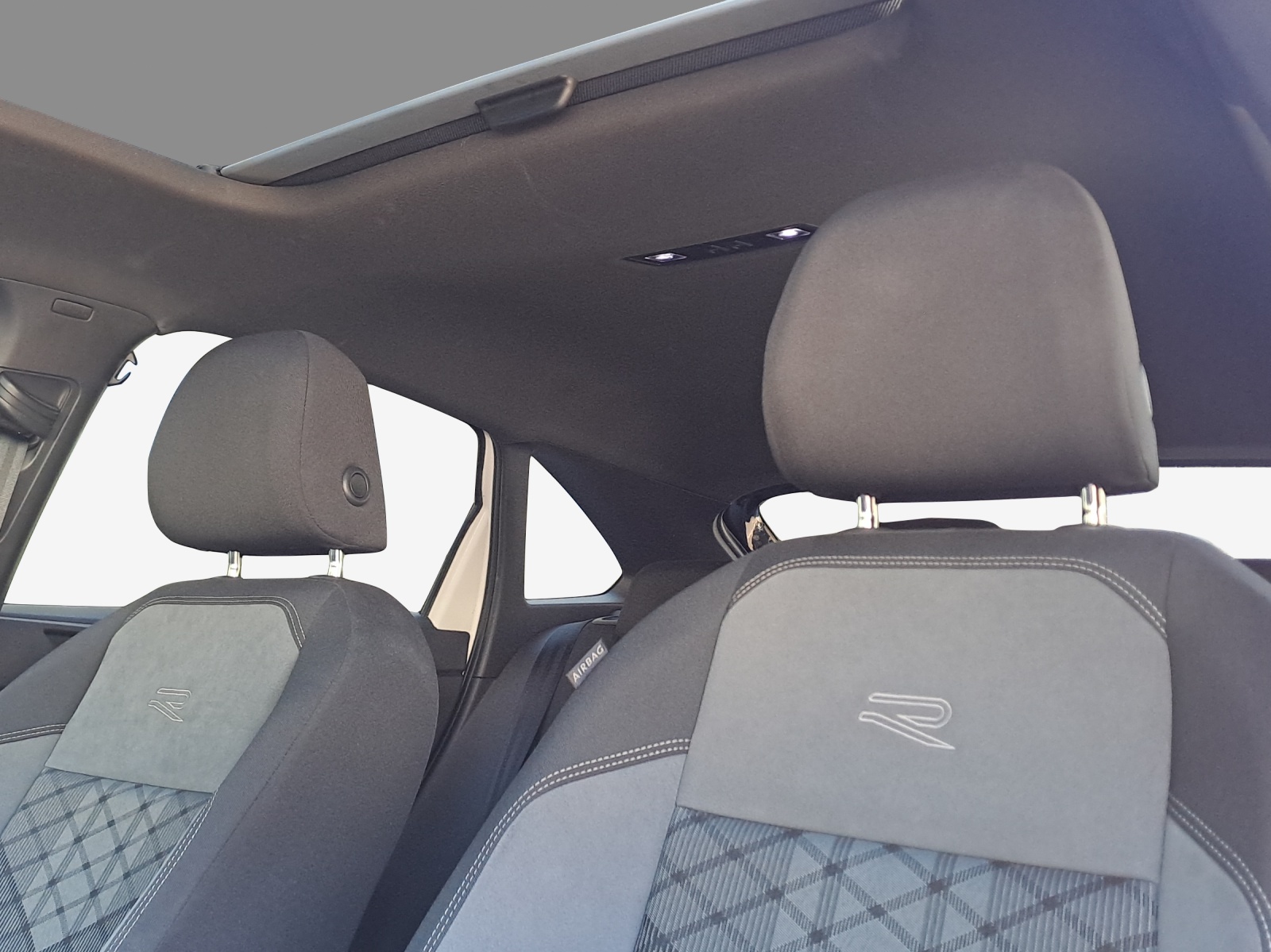 VW Taigo 1.5 TSI R-Line DSG-image-14