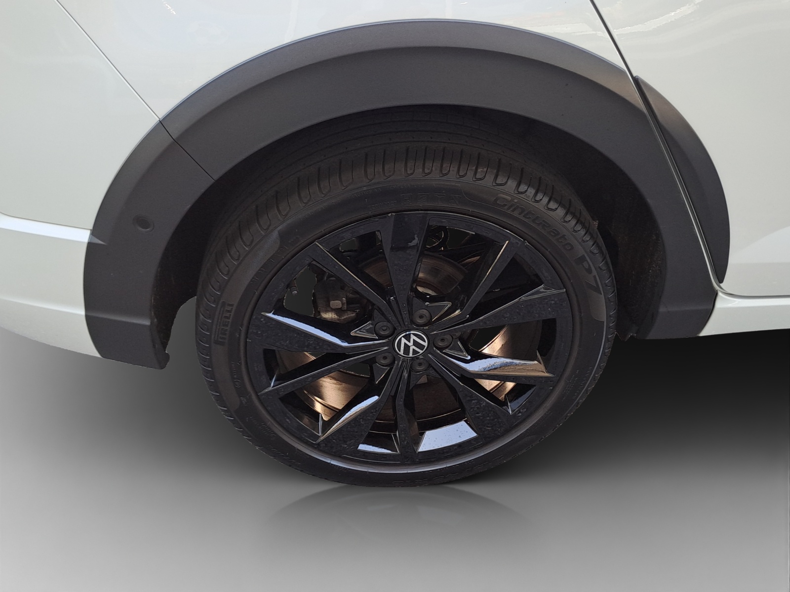 VW Taigo 1.5 TSI R-Line DSG-image-13