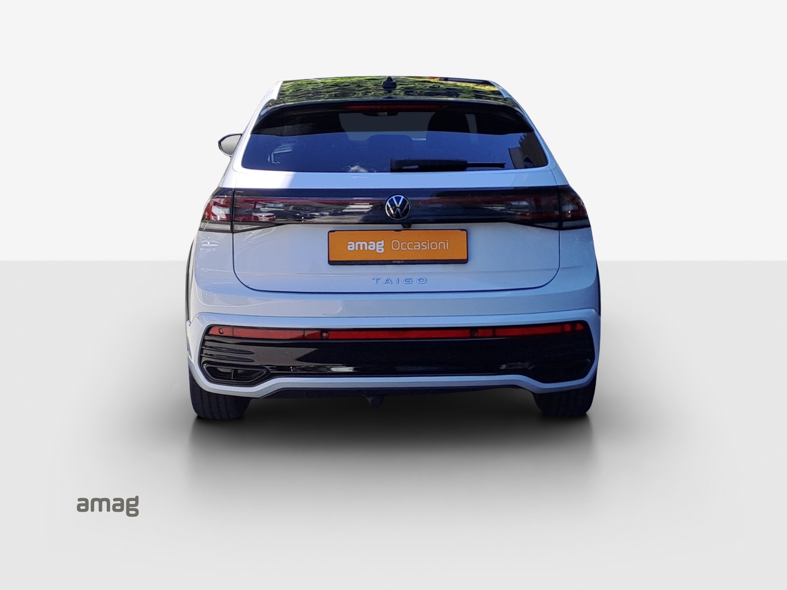 VW Taigo 1.5 TSI R-Line DSG-showroom-element-3