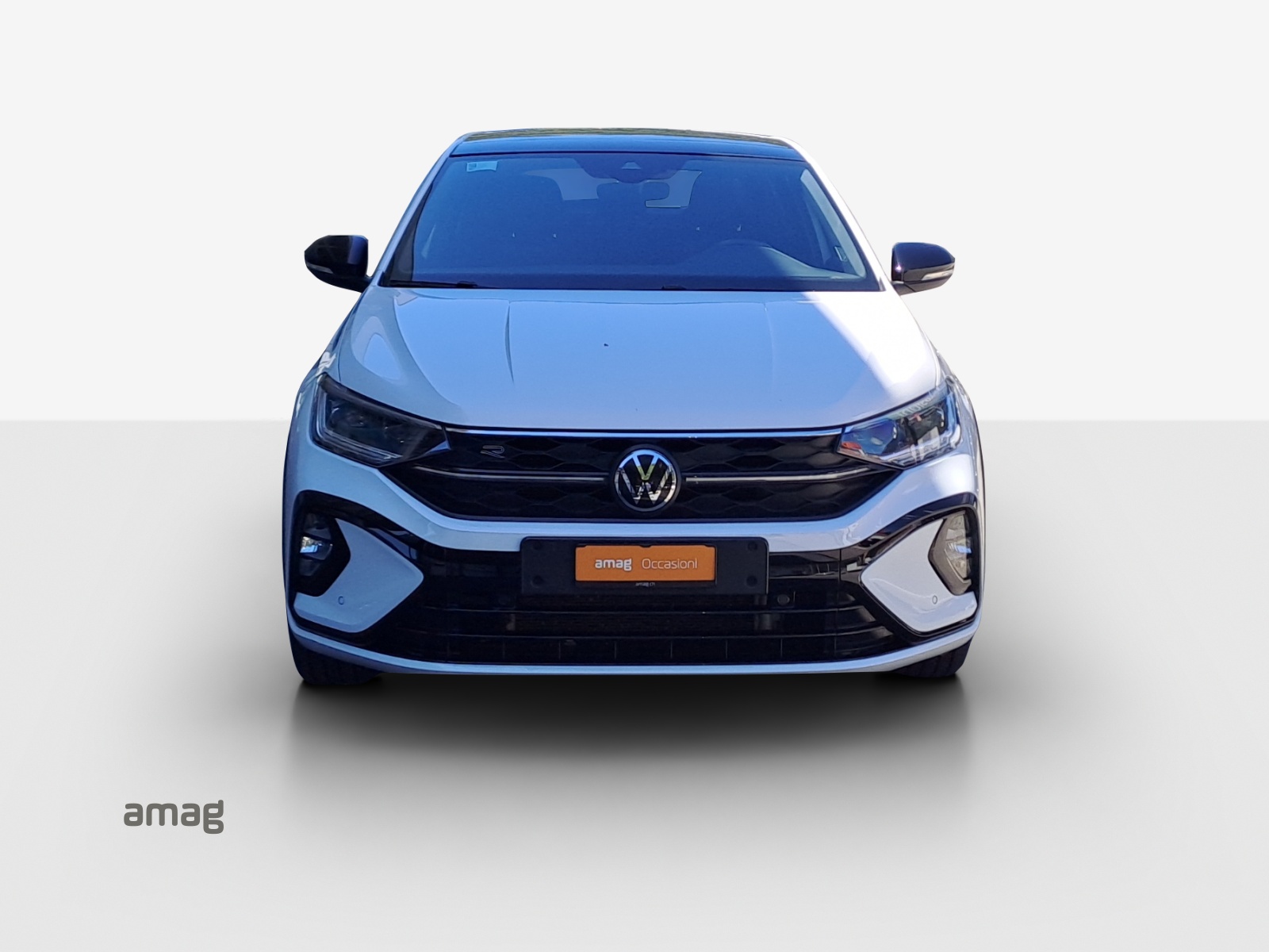 VW Taigo 1.5 TSI R-Line DSG-image-6