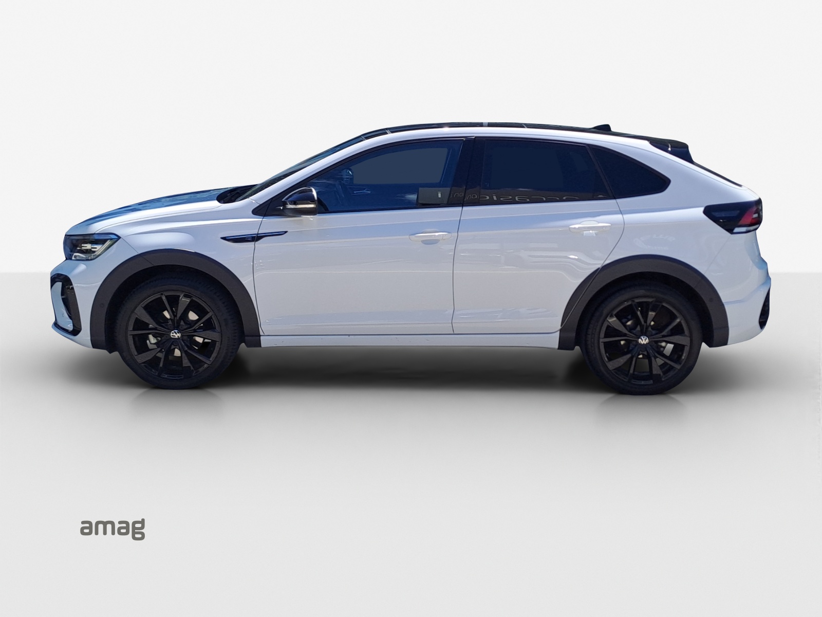 VW Taigo 1.5 TSI R-Line DSG-showroom-element-1
