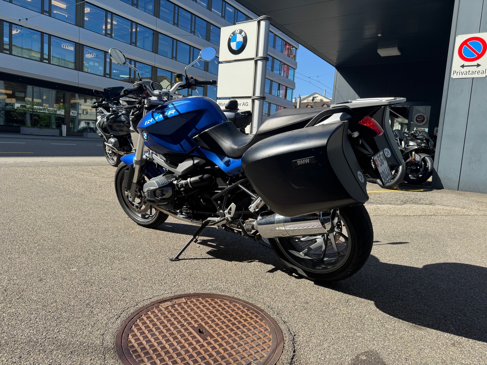 BMW R 1200 R ABS-showroom-element-3