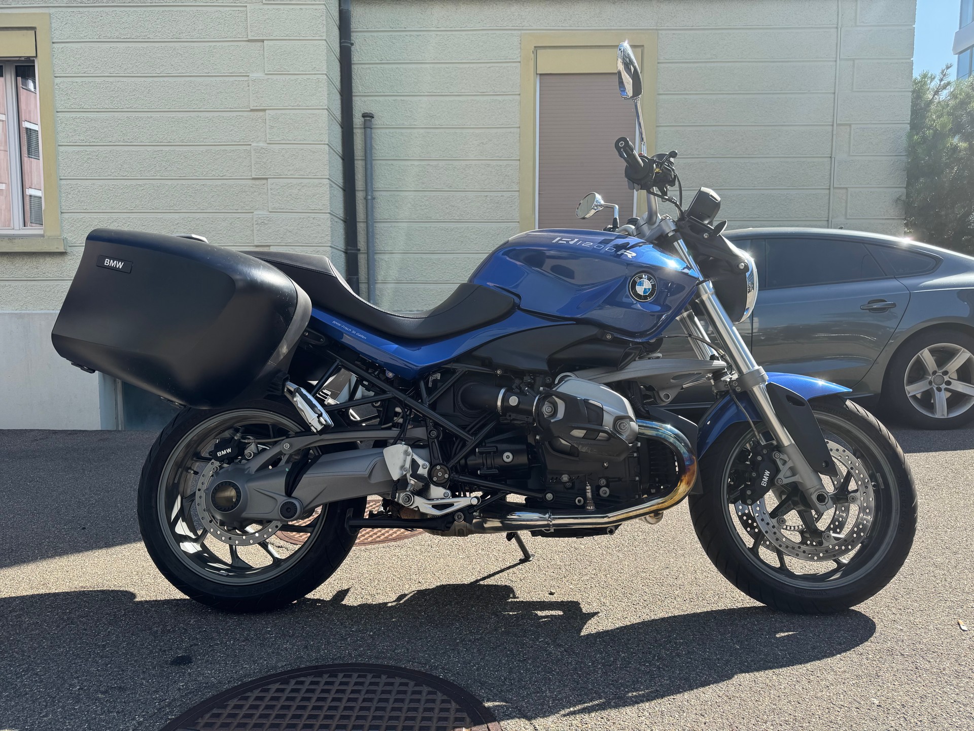 BMW R 1200 R ABS-showroom-element-1