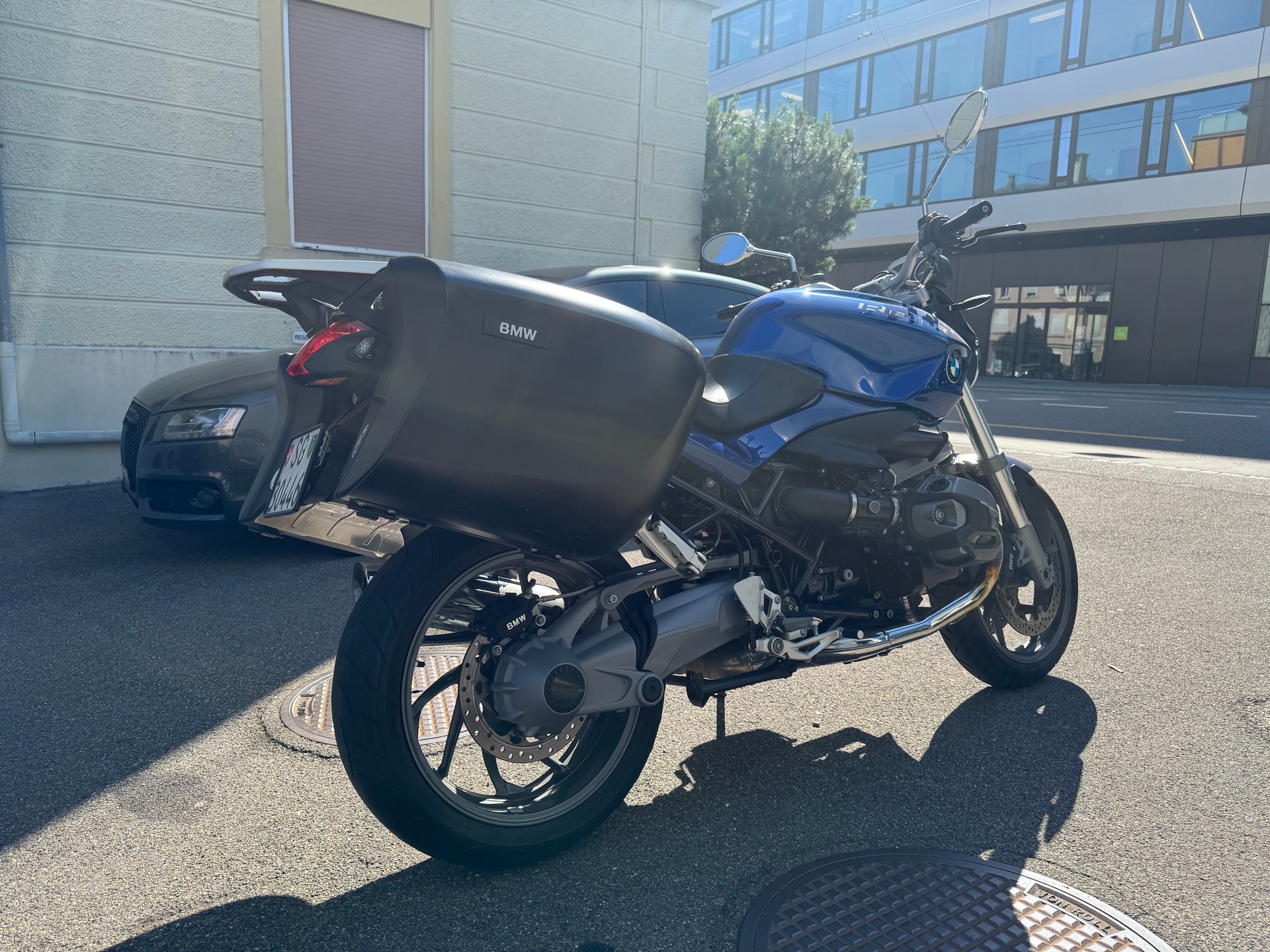 BMW R 1200 R ABS-showroom-element-2
