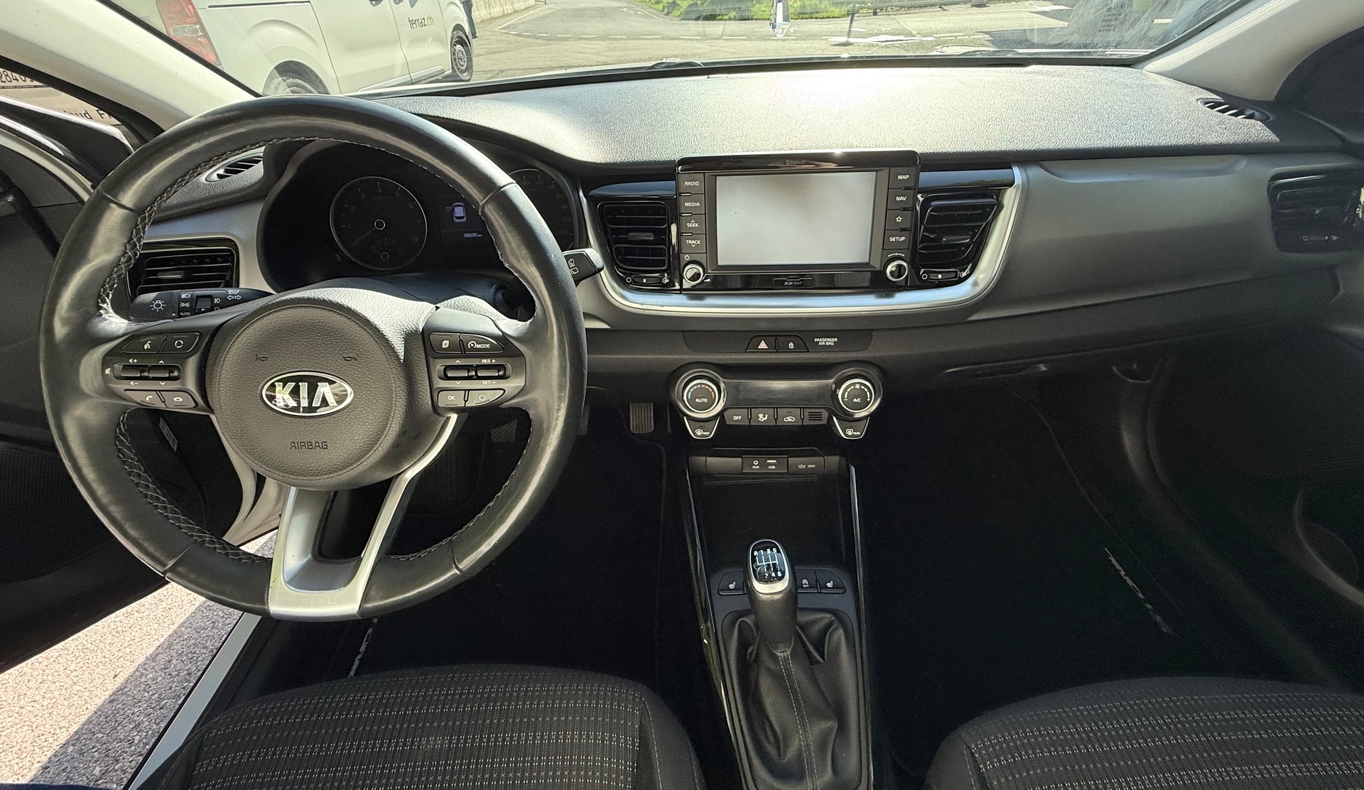 KIA 1.0 T-GDi-image-2