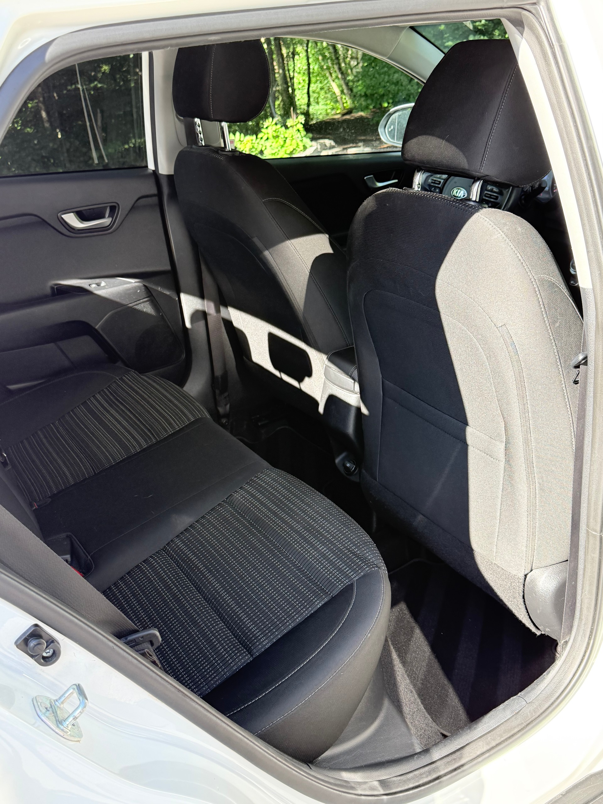 KIA 1.0 T-GDi-image-4